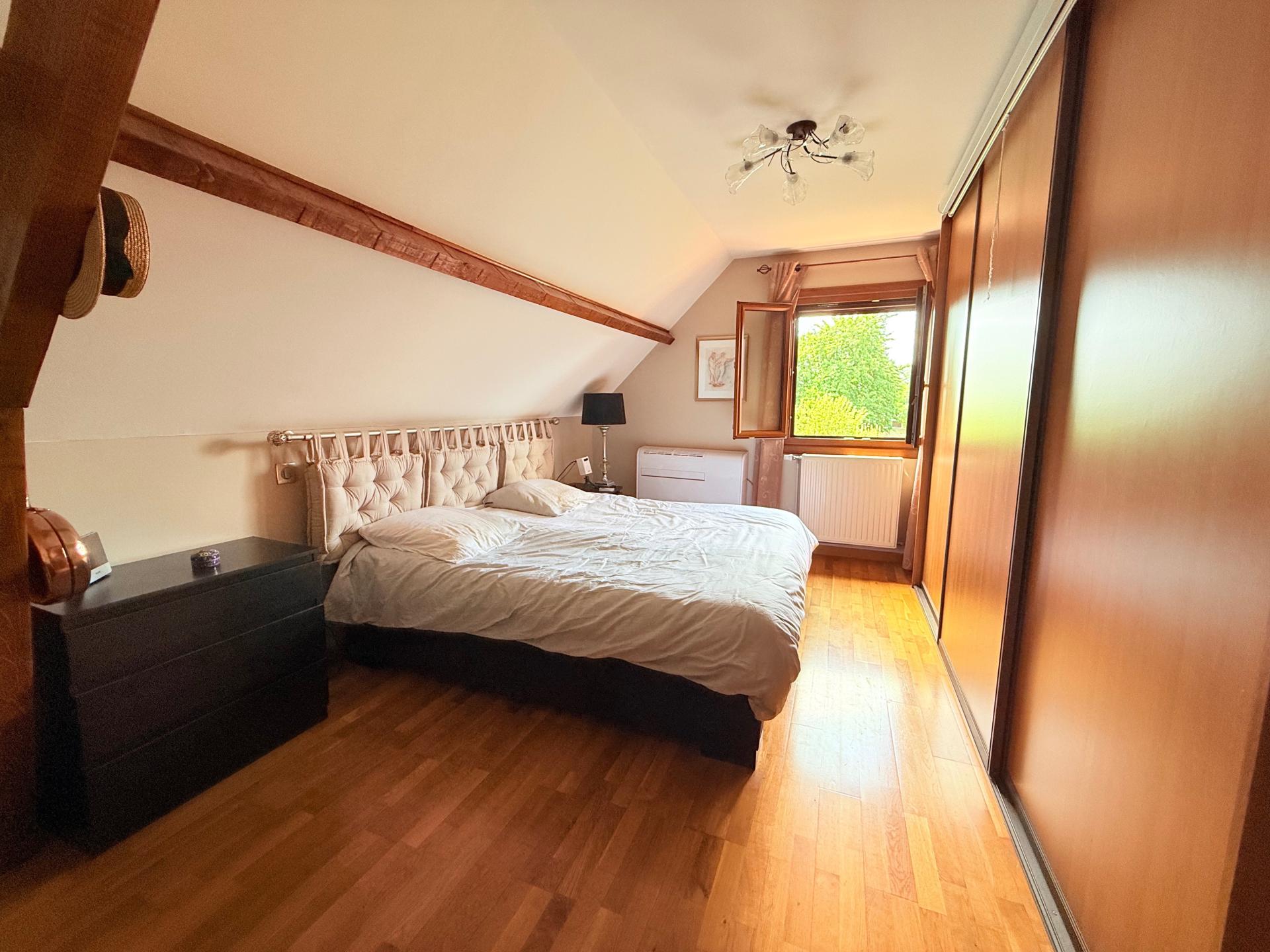 Photo 6 de l'annonce.