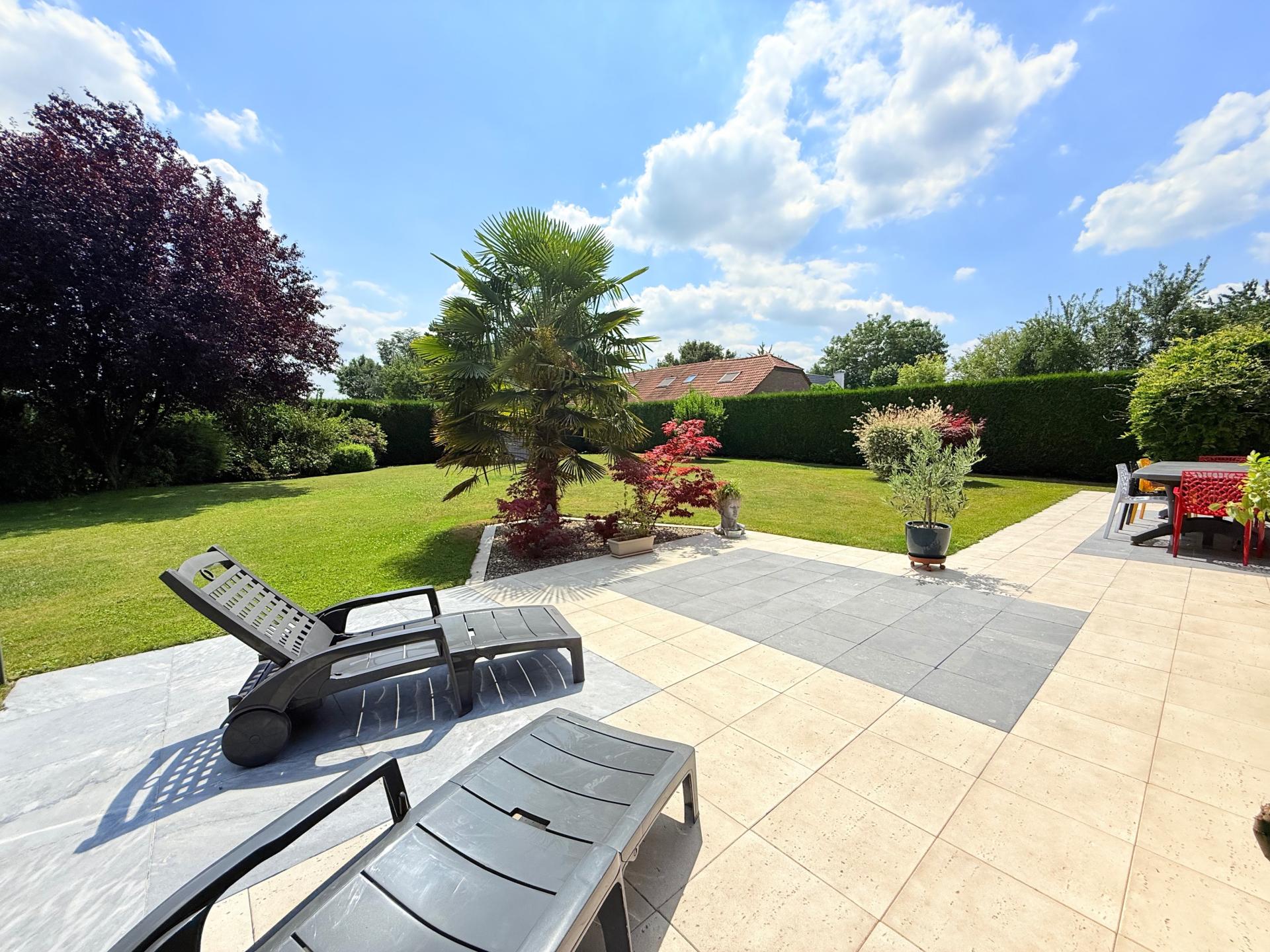 Photo 5 de l'annonce.