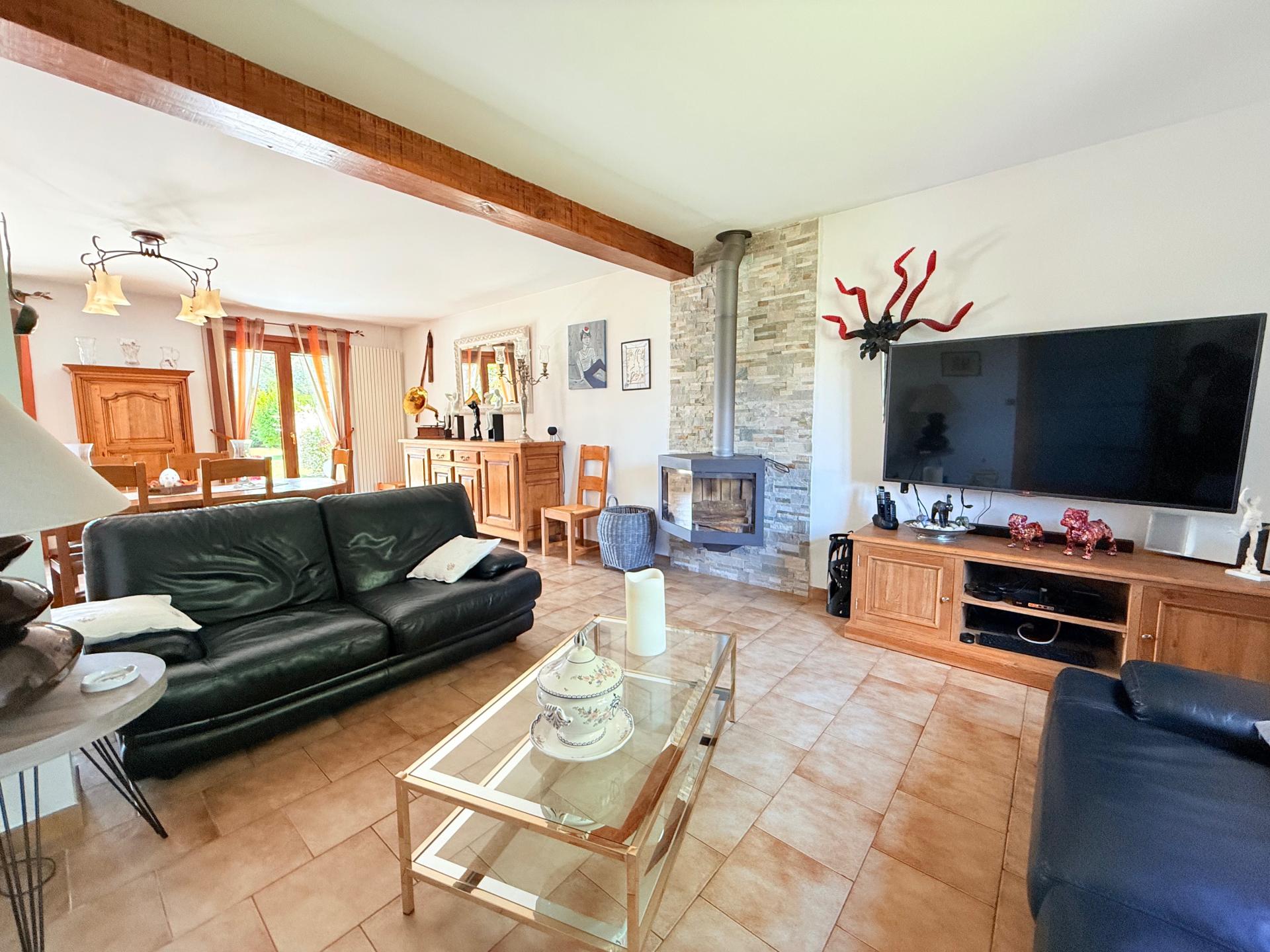 Photo 2 de l'annonce.