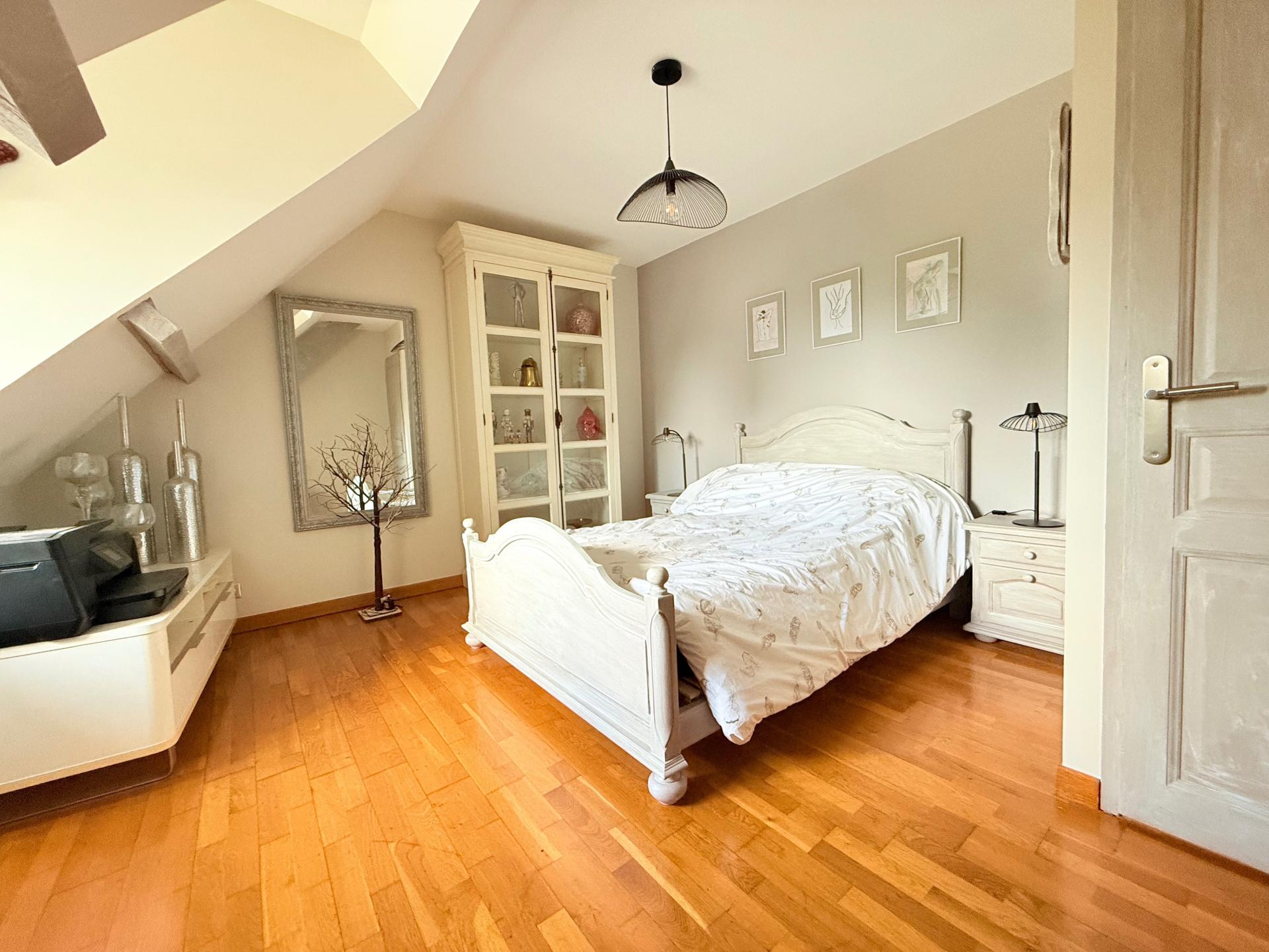 Photo 7 de l'annonce.