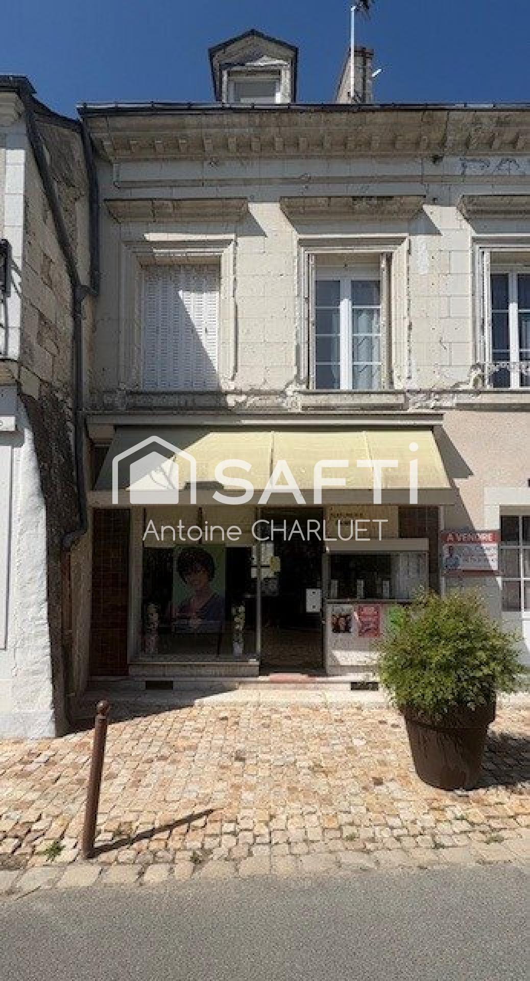 Photo-appartement