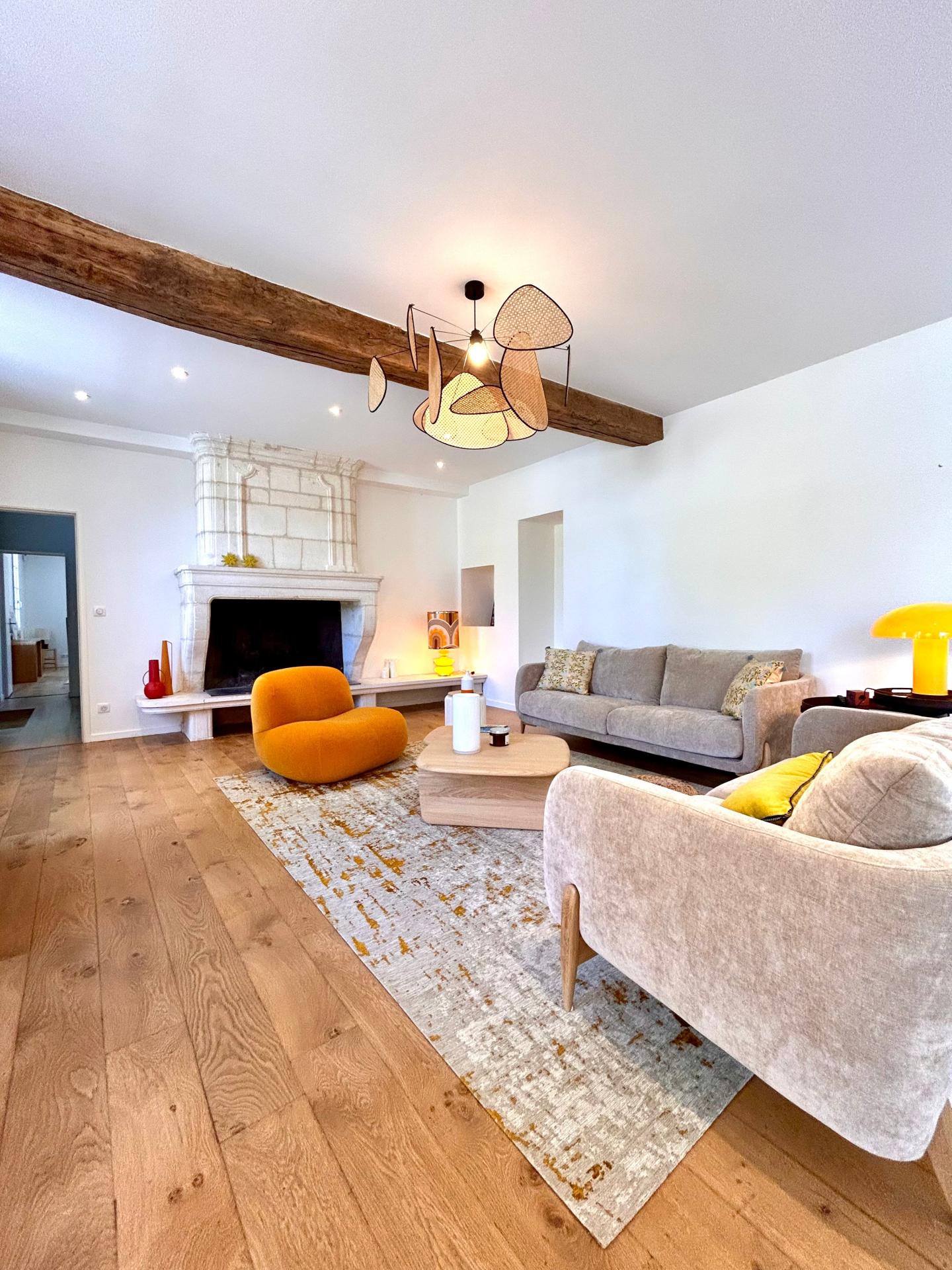 Photo 7 de l'annonce.