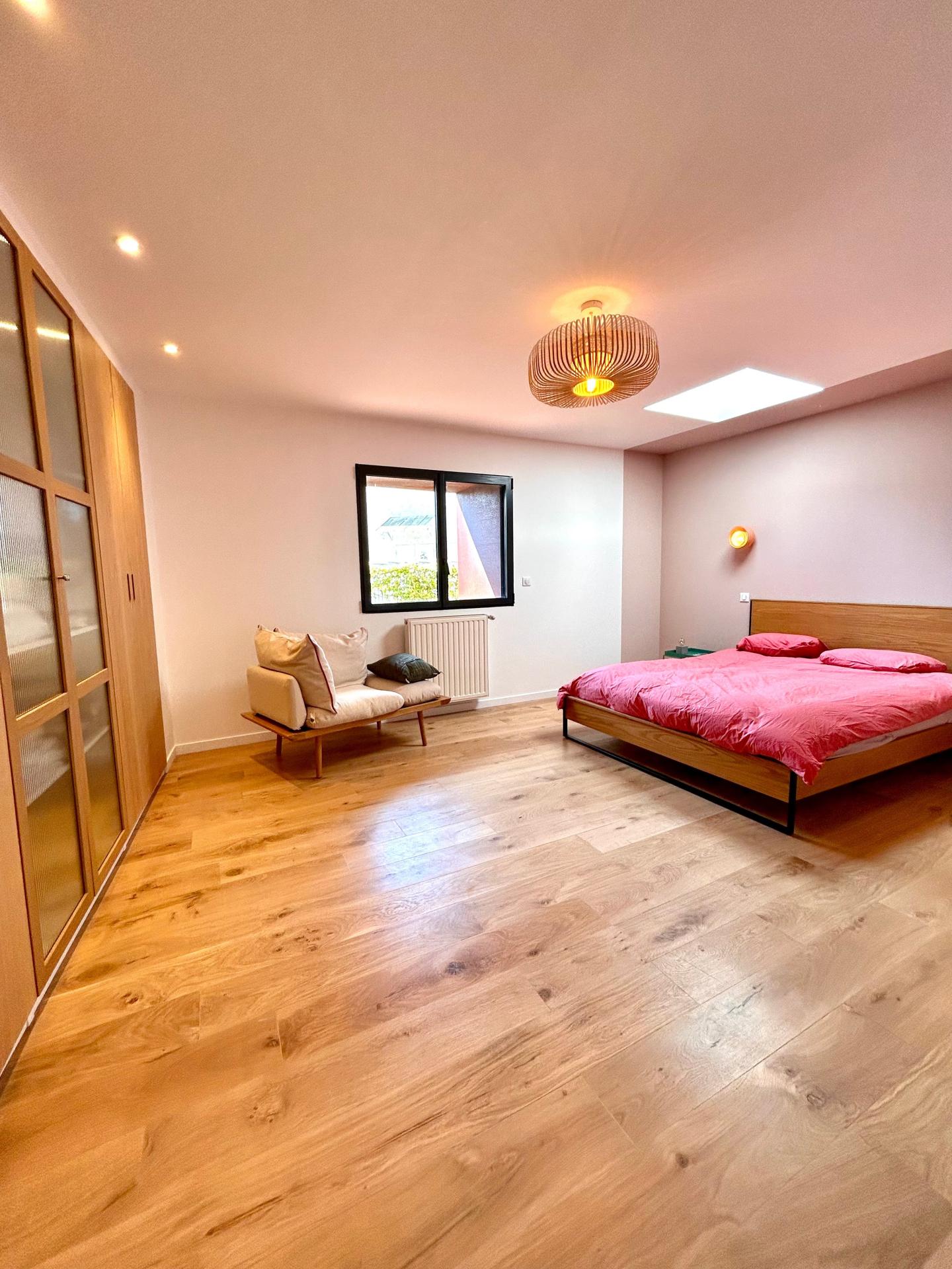 Photo 13 de l'annonce.