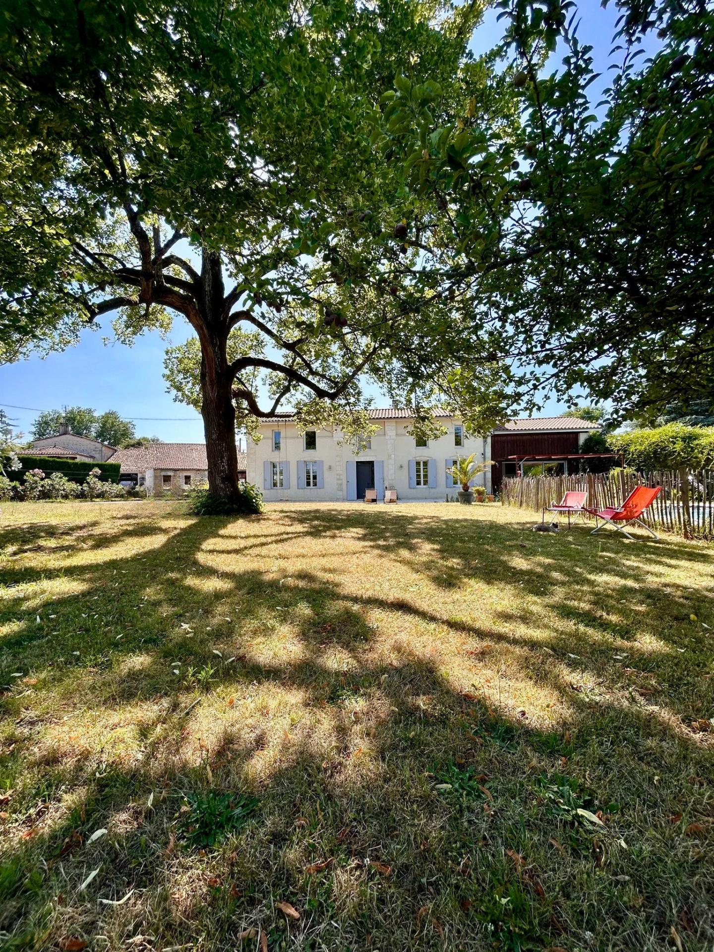 Photo 8 de l'annonce.