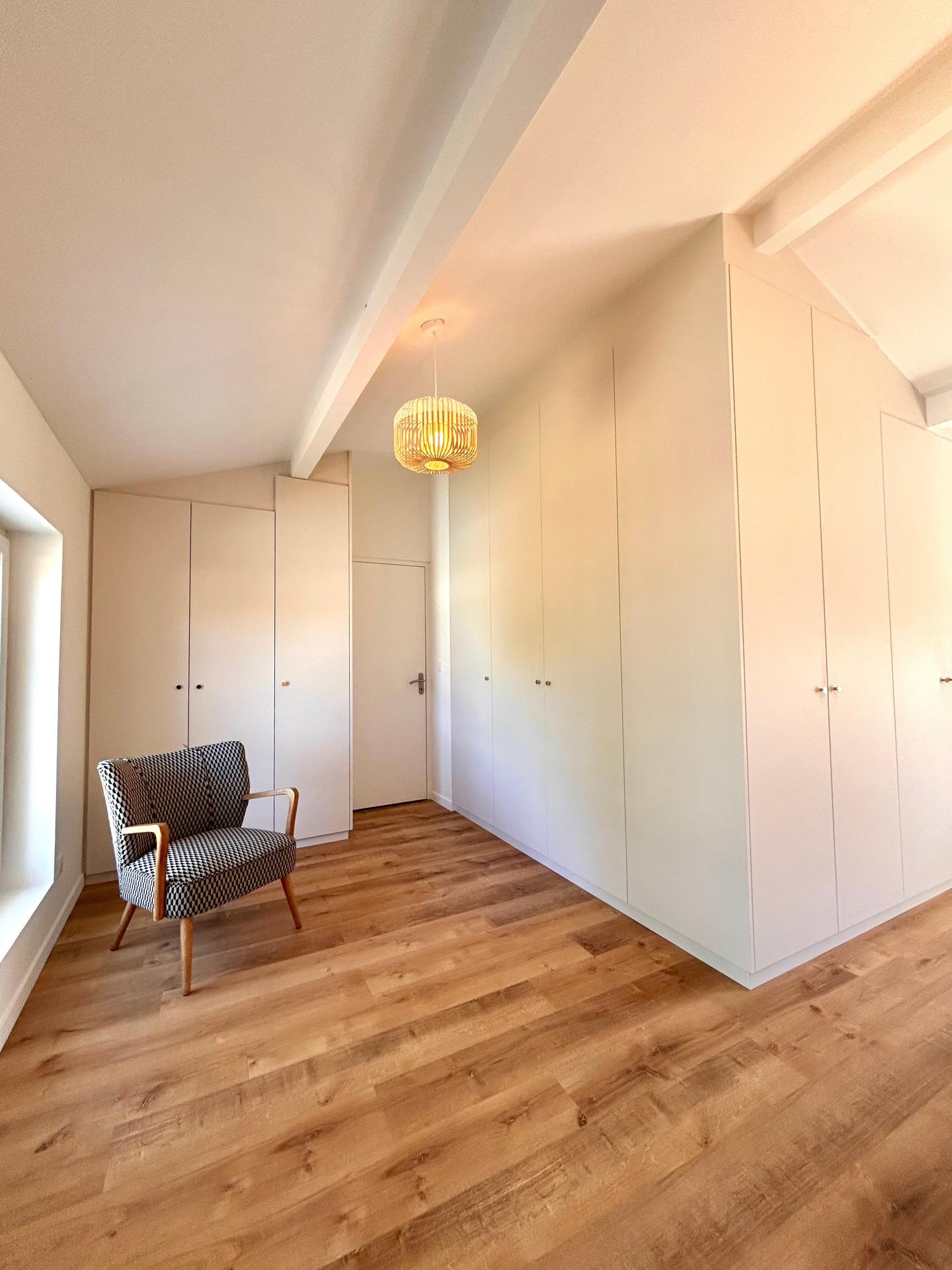 Photo 16 de l'annonce.