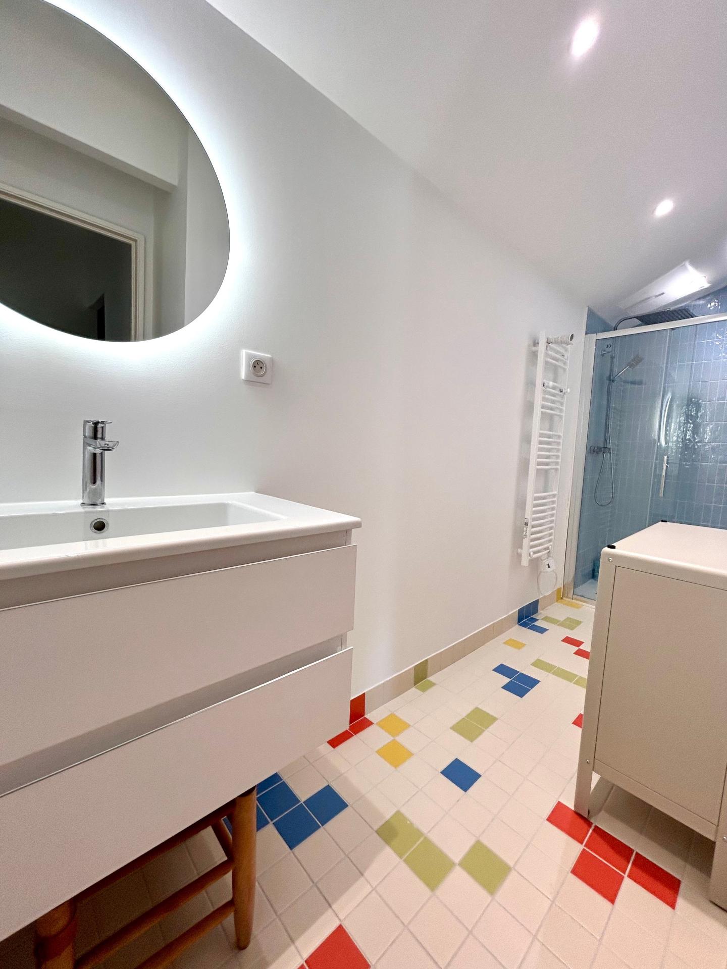 Photo 15 de l'annonce.