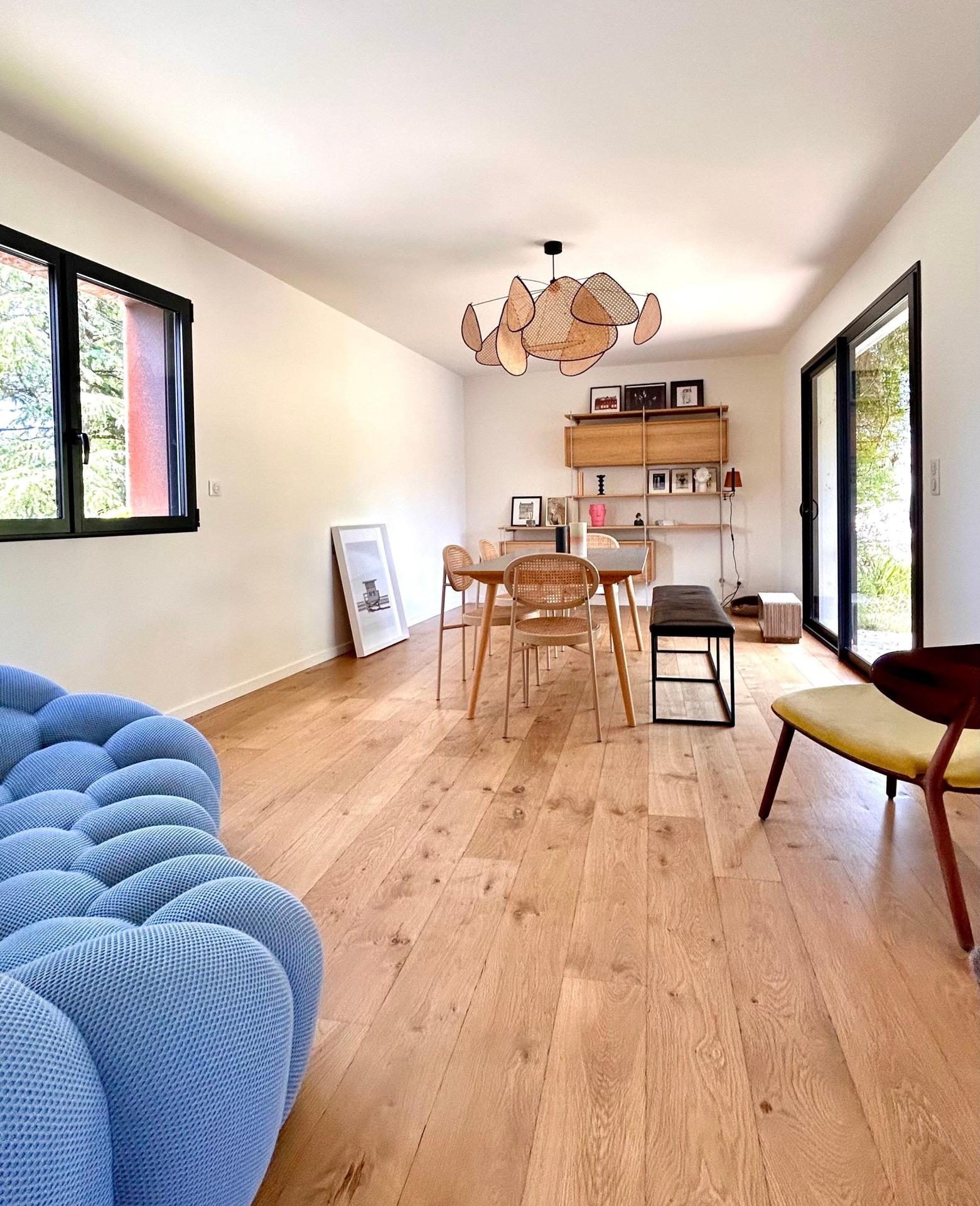 Photo 10 de l'annonce.