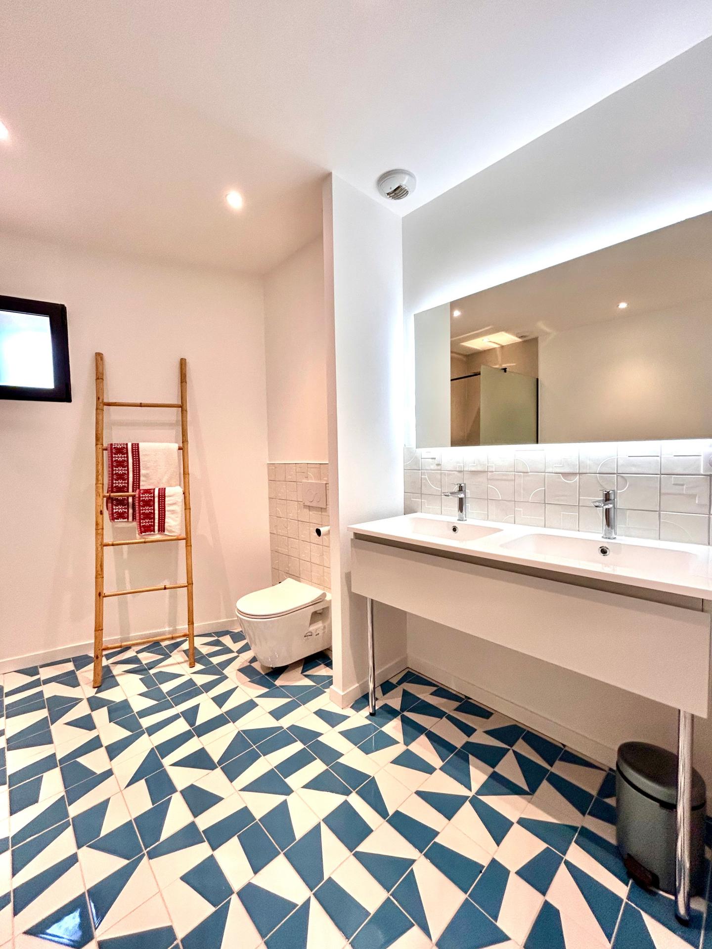 Photo 12 de l'annonce.