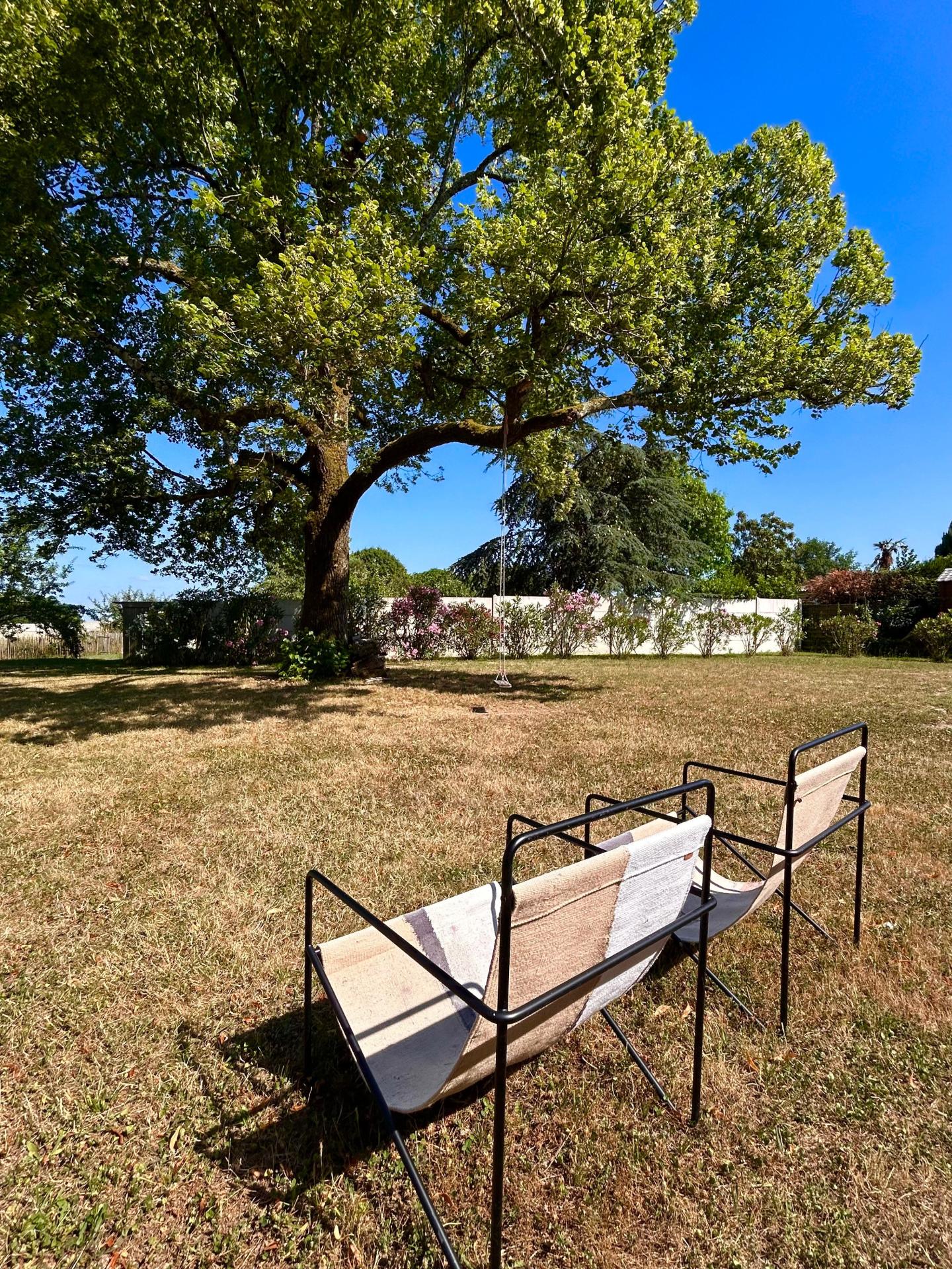 Photo 6 de l'annonce.