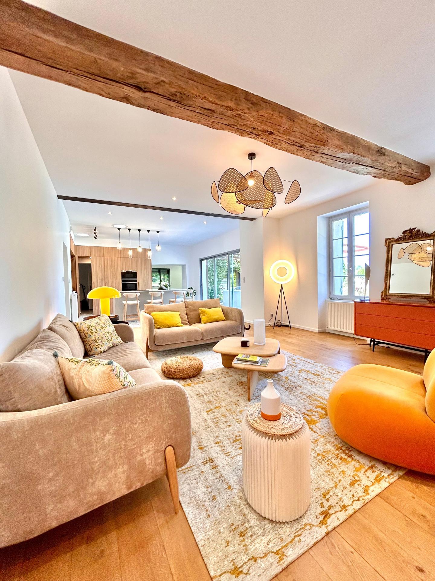 Photo 3 de l'annonce.