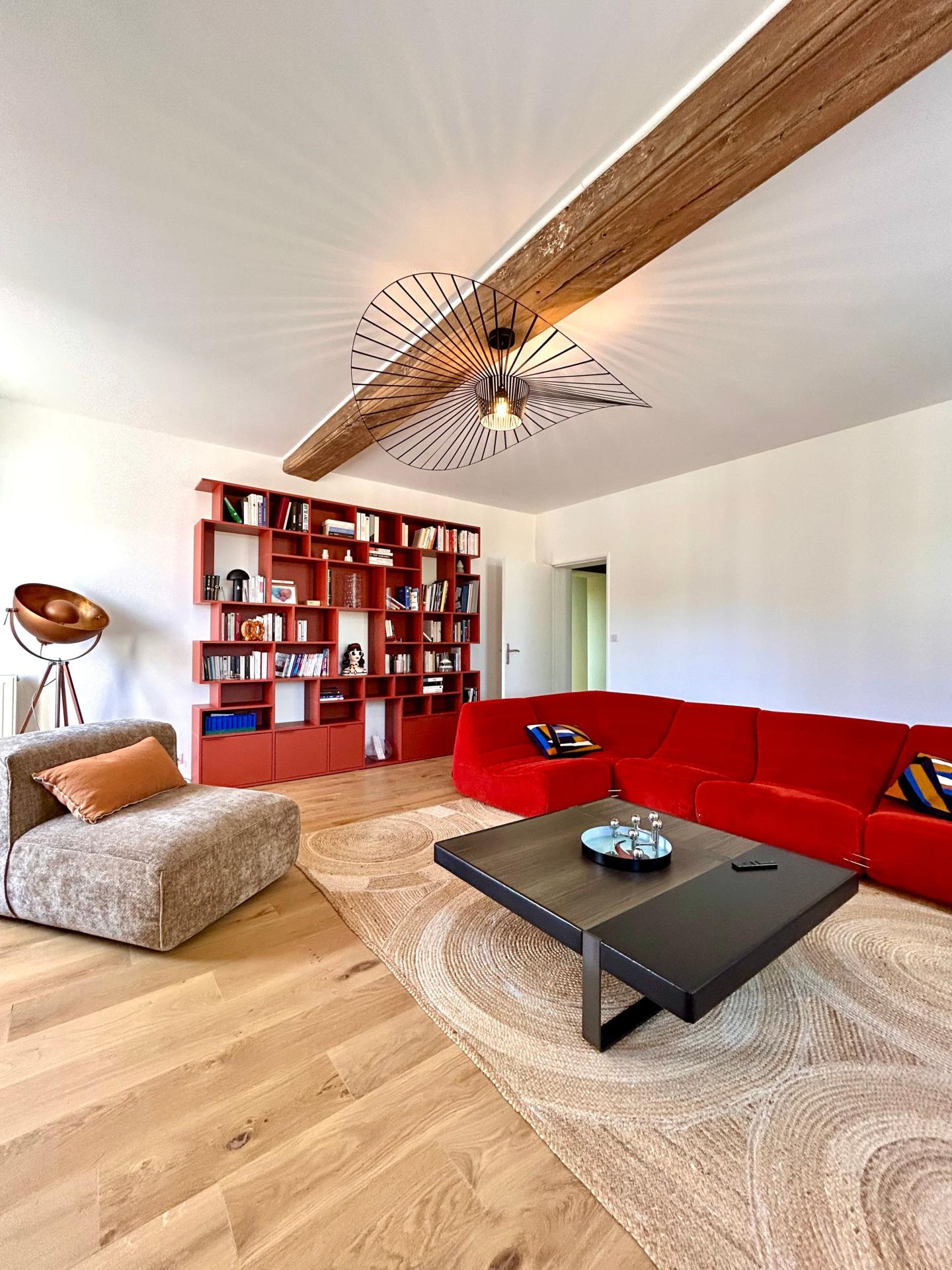 Photo 9 de l'annonce.