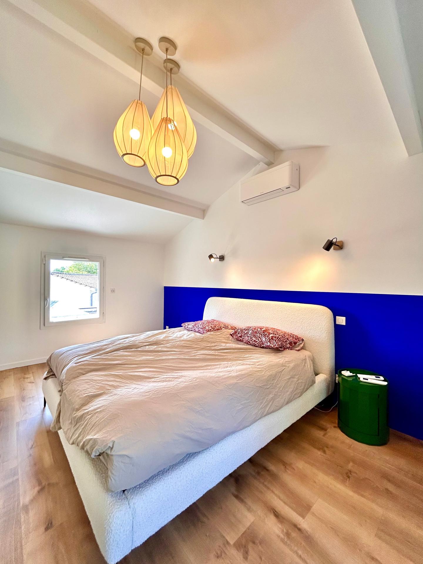 Photo 17 de l'annonce.