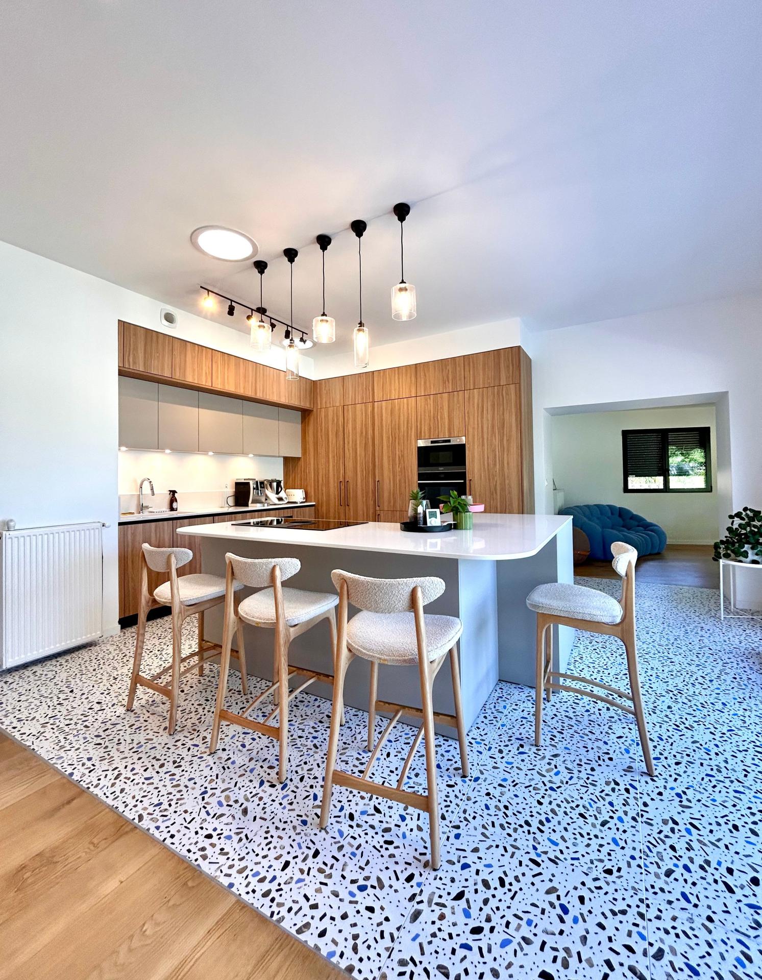 Photo 4 de l'annonce.