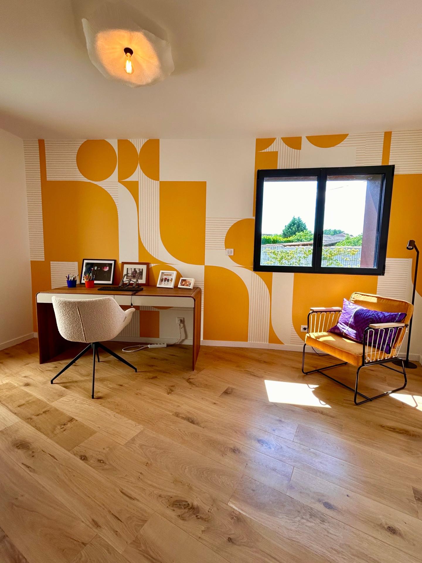 Photo 11 de l'annonce.