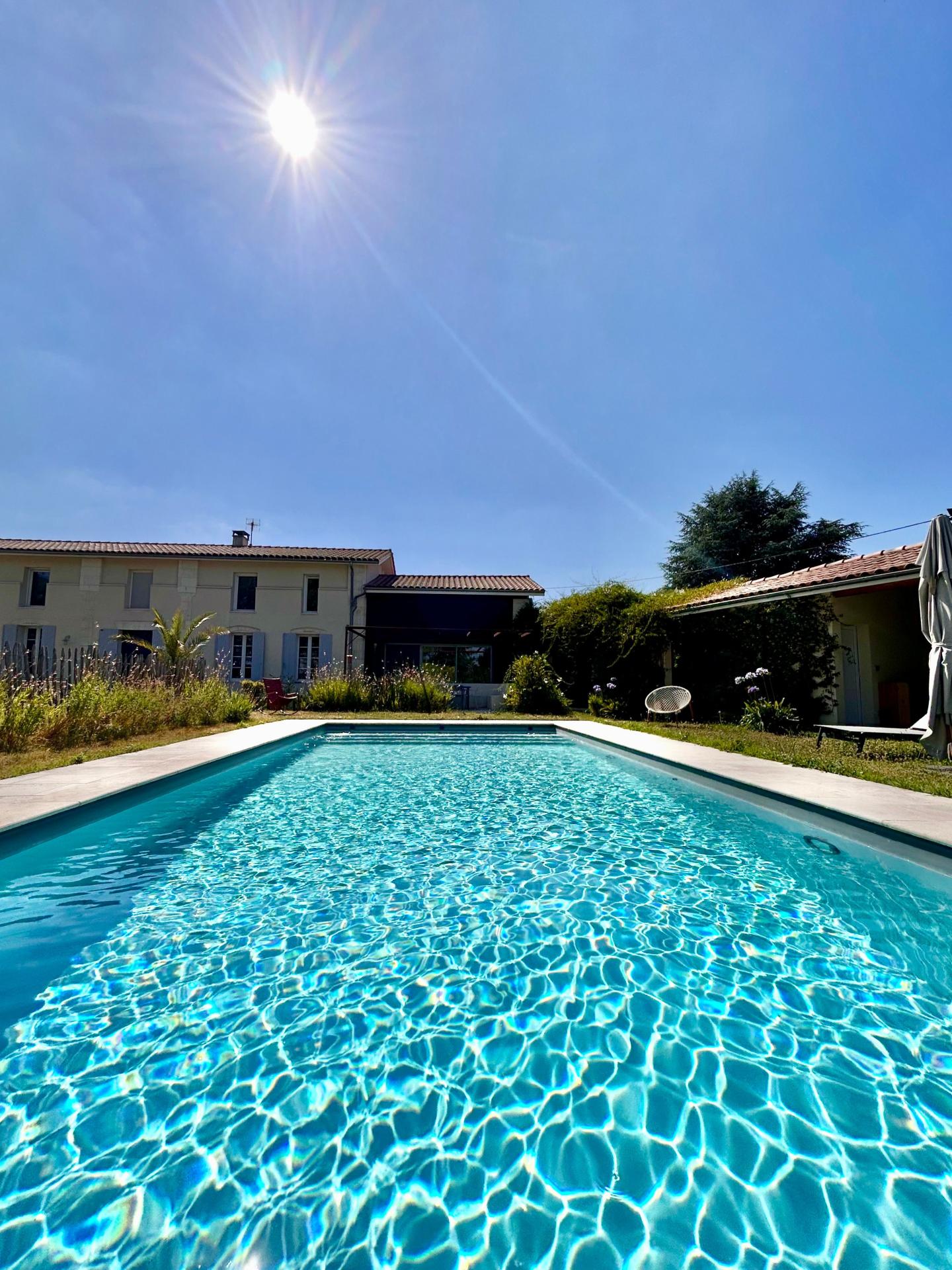 Photo 2 de l'annonce.