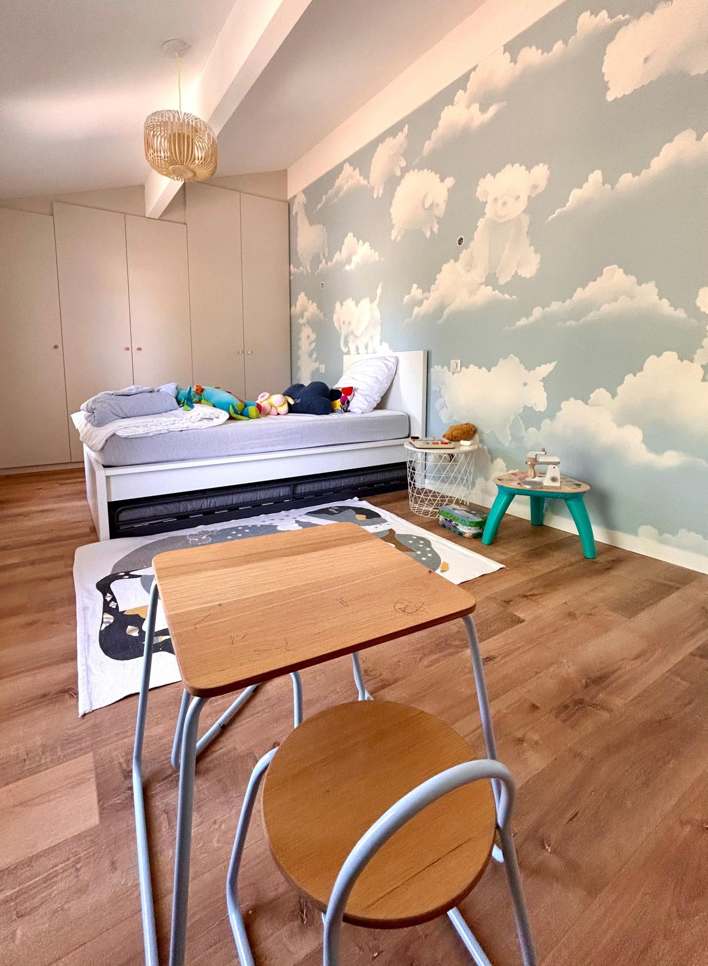 Photo 14 de l'annonce.