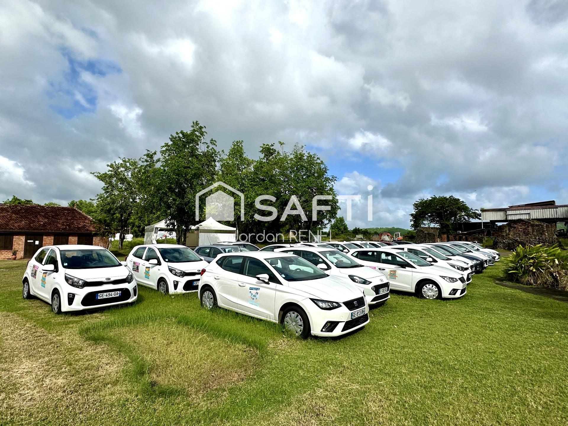 Photo-local_commercial