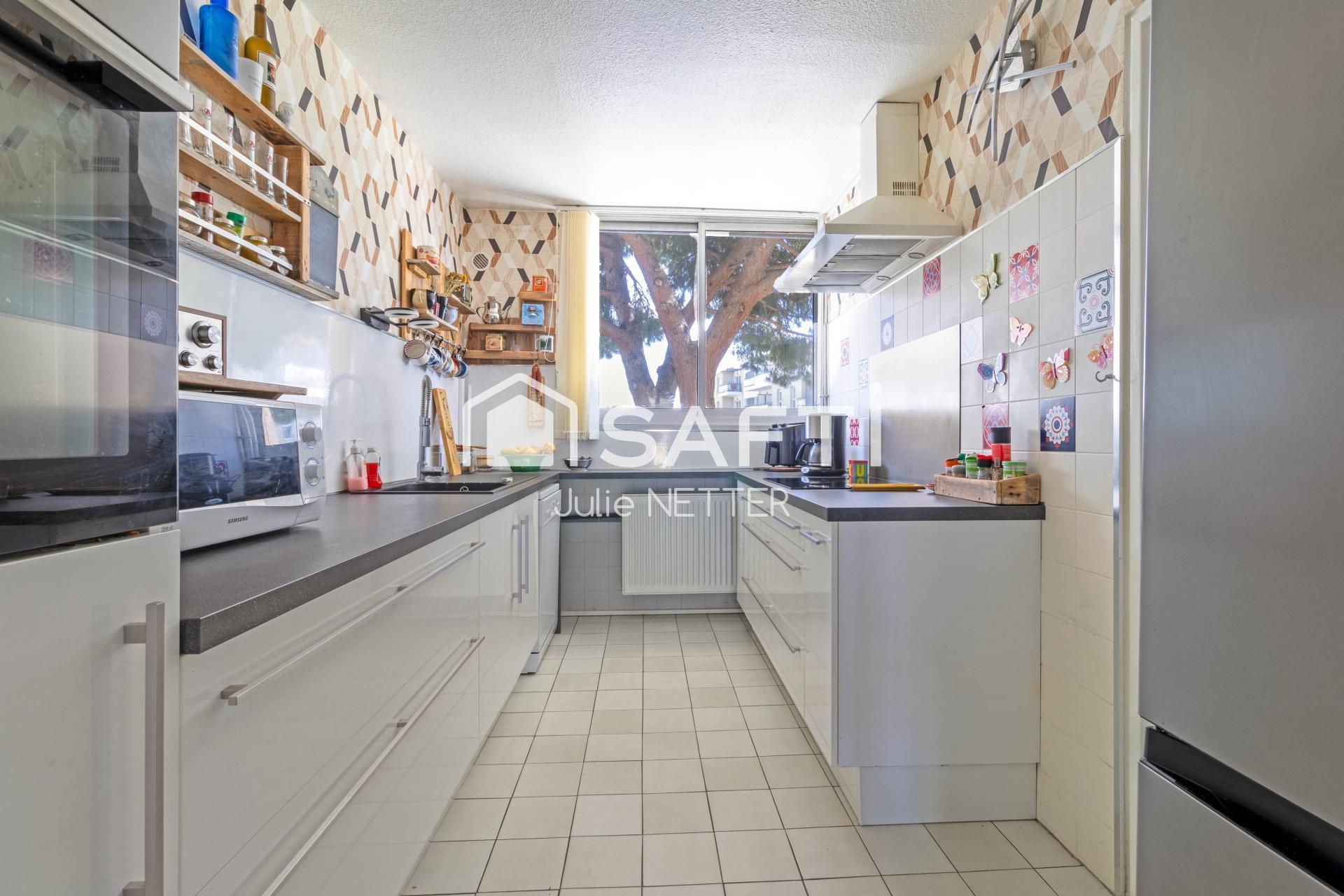 Photo-appartement