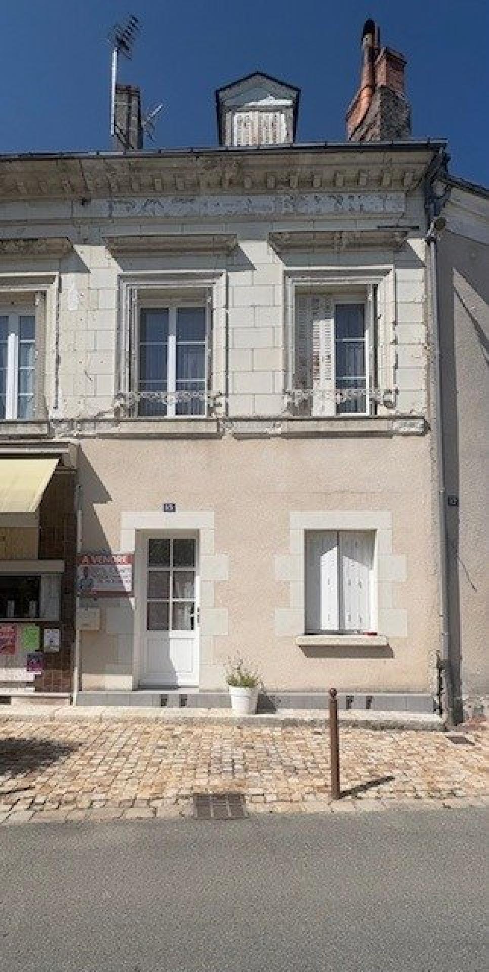 Photo-maison