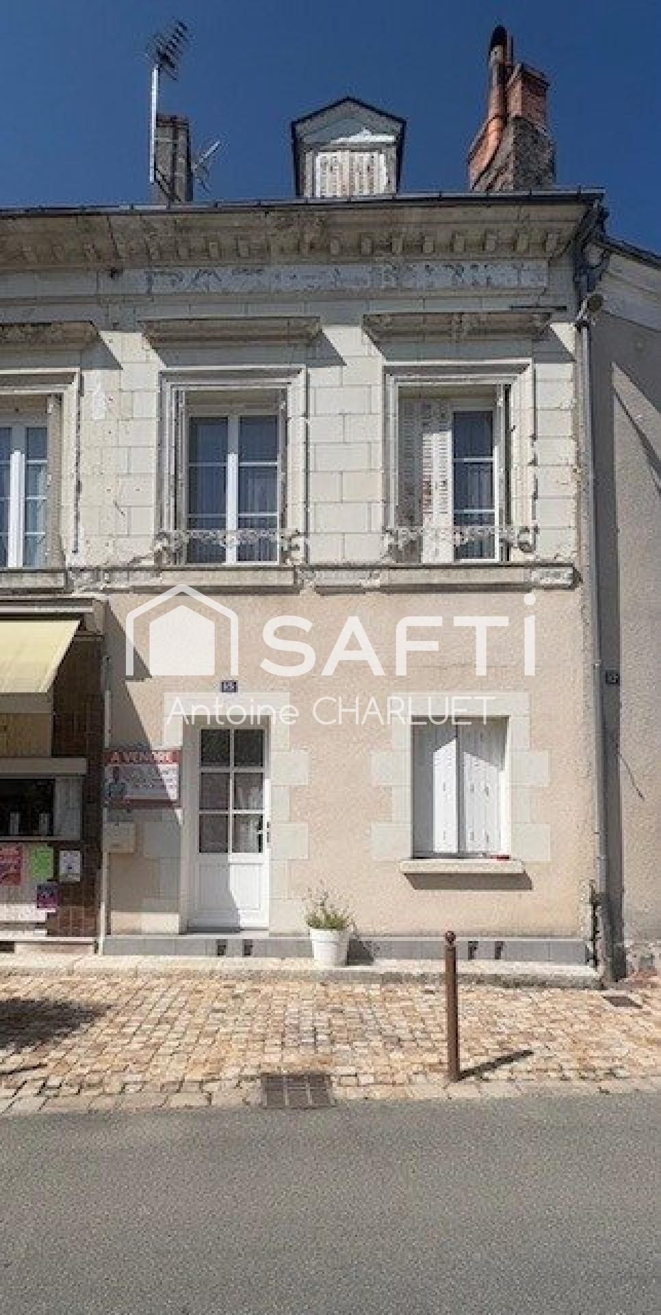 Photo-maison