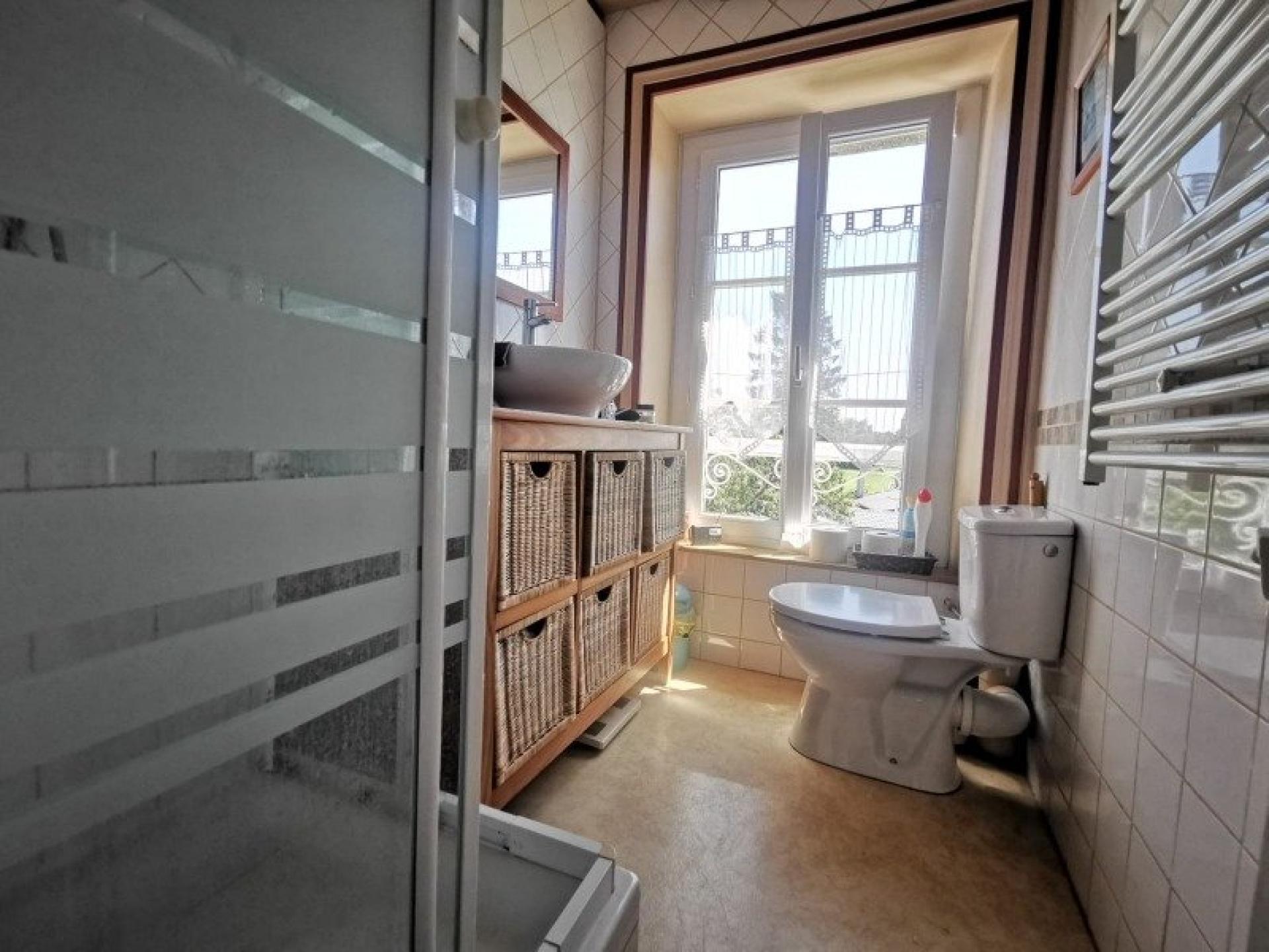 Photo 8 de l'annonce.