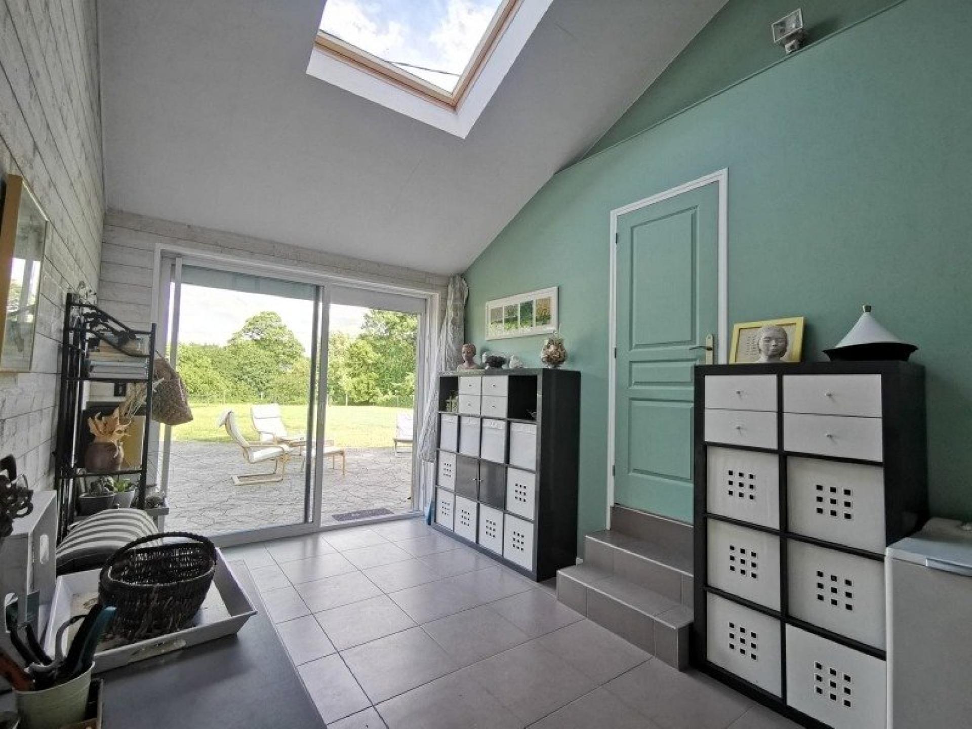 Photo 7 de l'annonce.