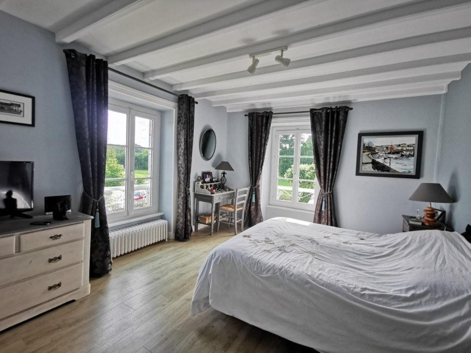 Photo 12 de l'annonce.