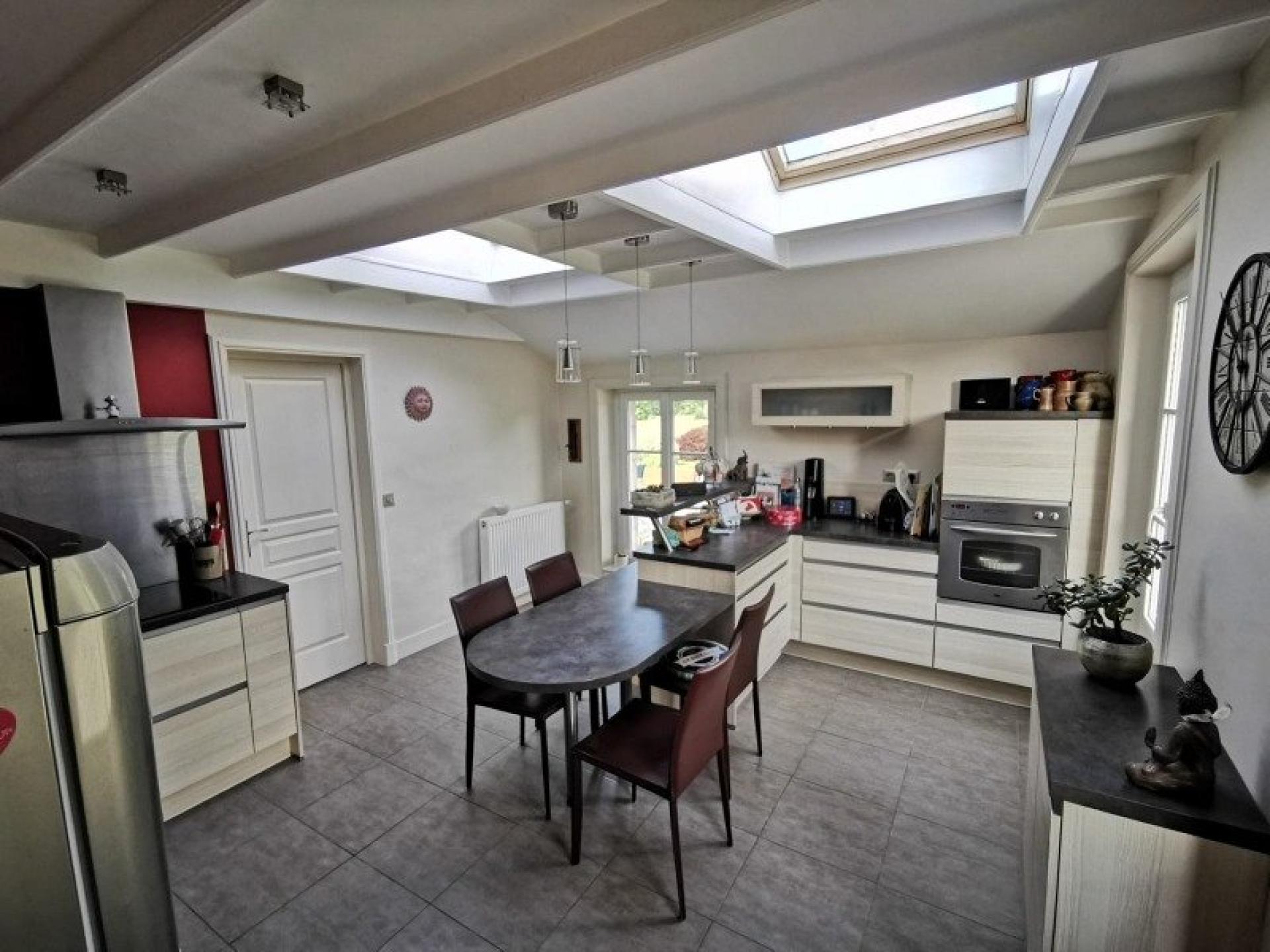 Photo 6 de l'annonce.