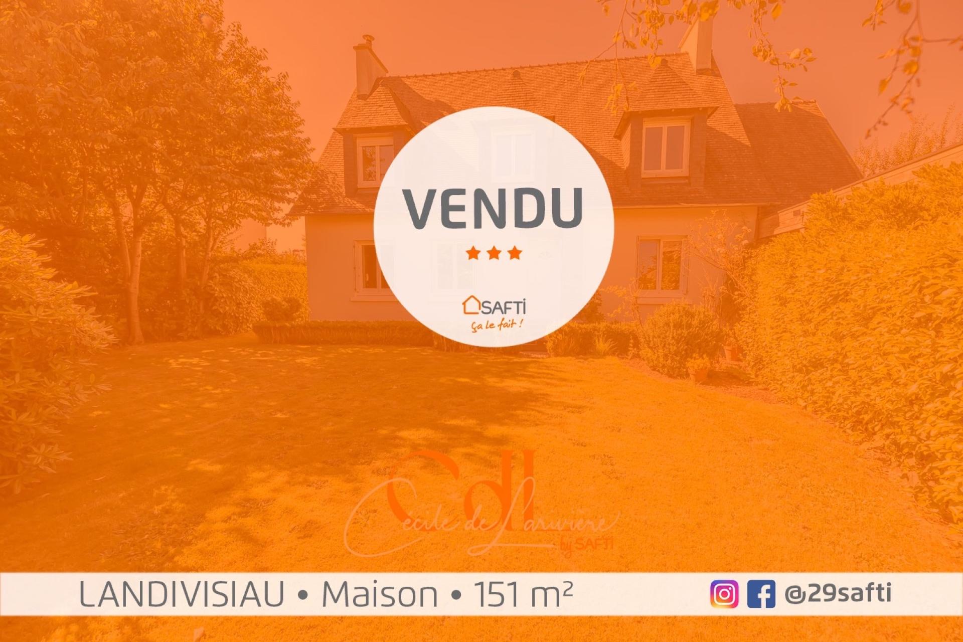 Photo-maison