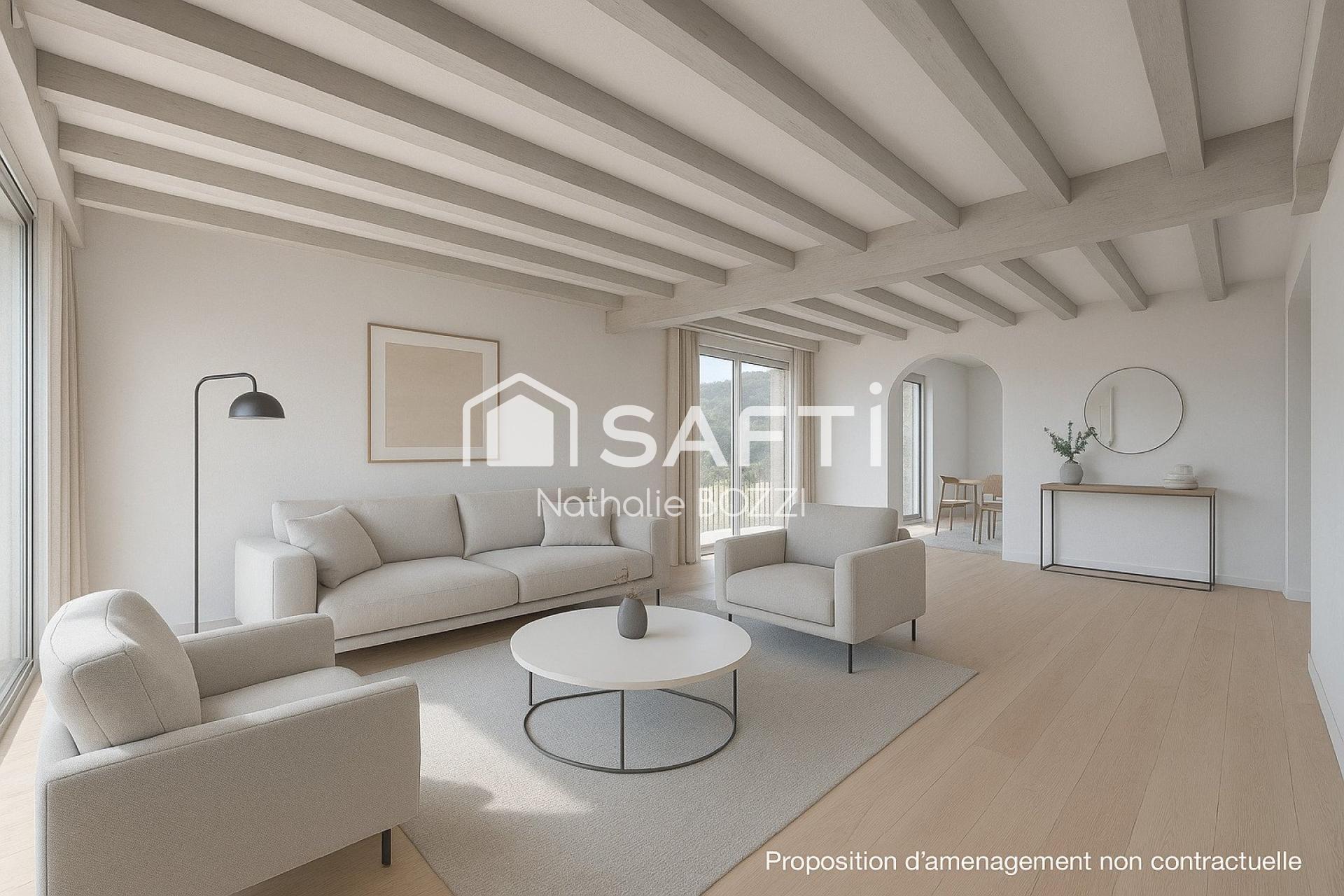 Photo-appartement