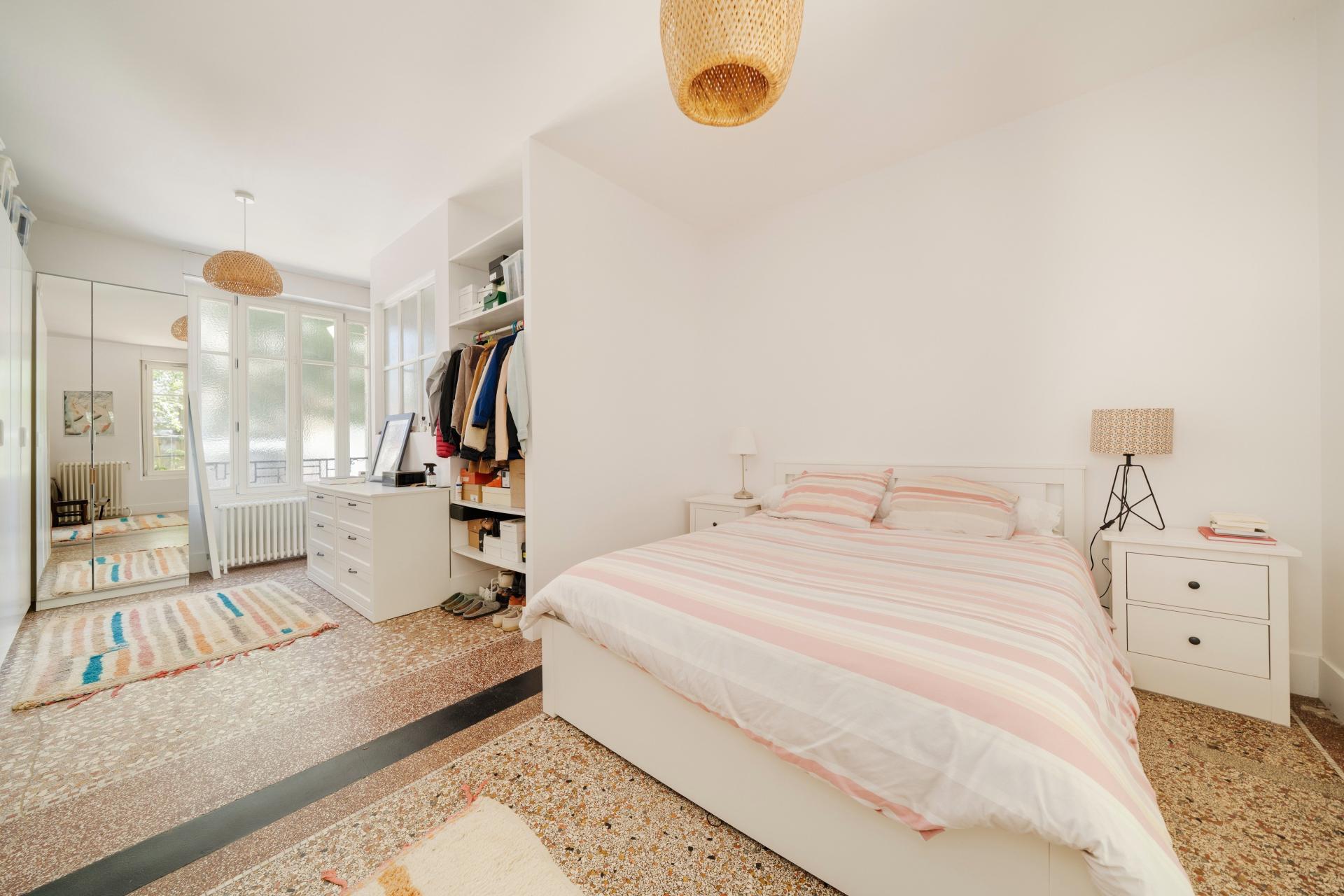 Photo 6 de l'annonce.