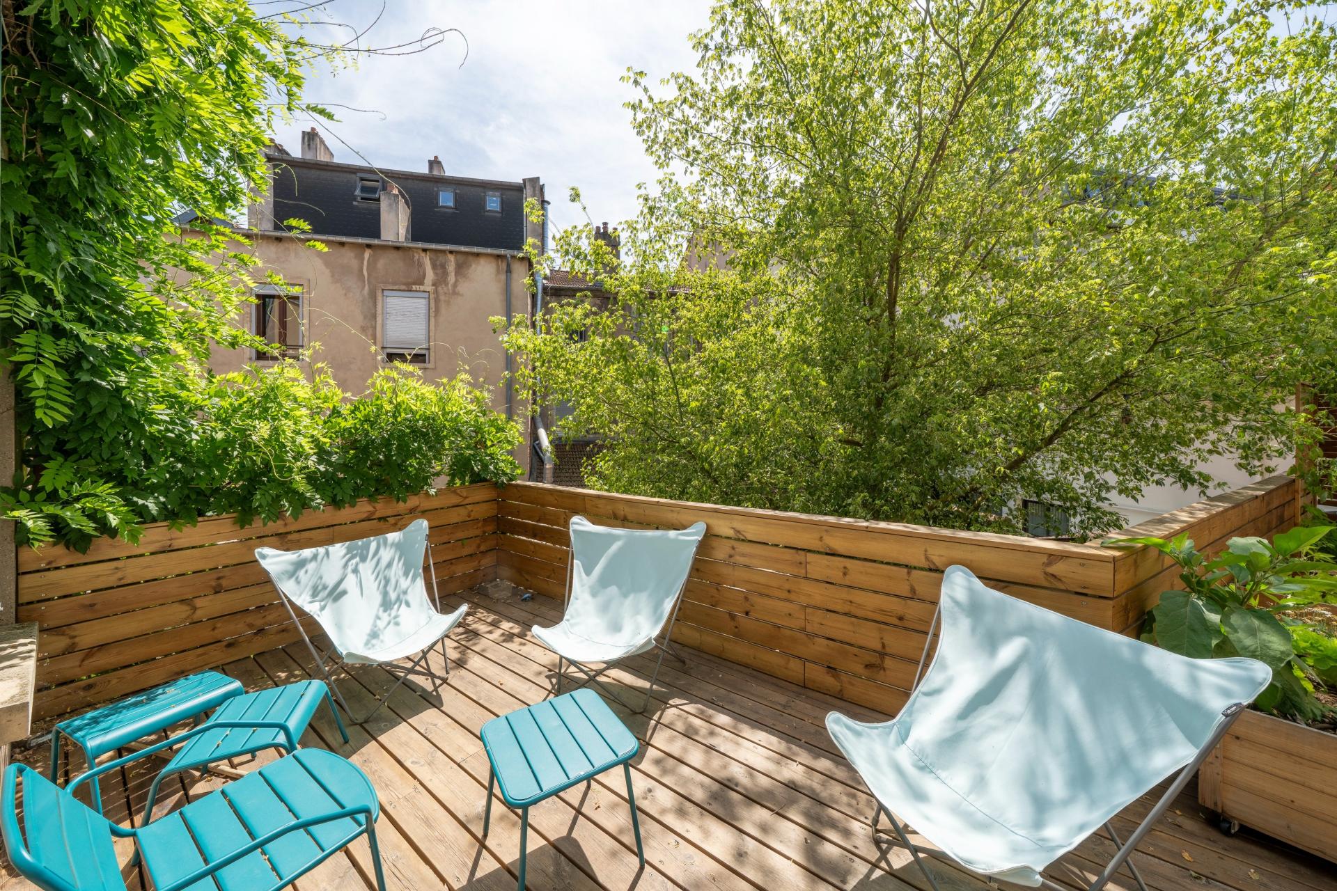 Photo 9 de l'annonce.