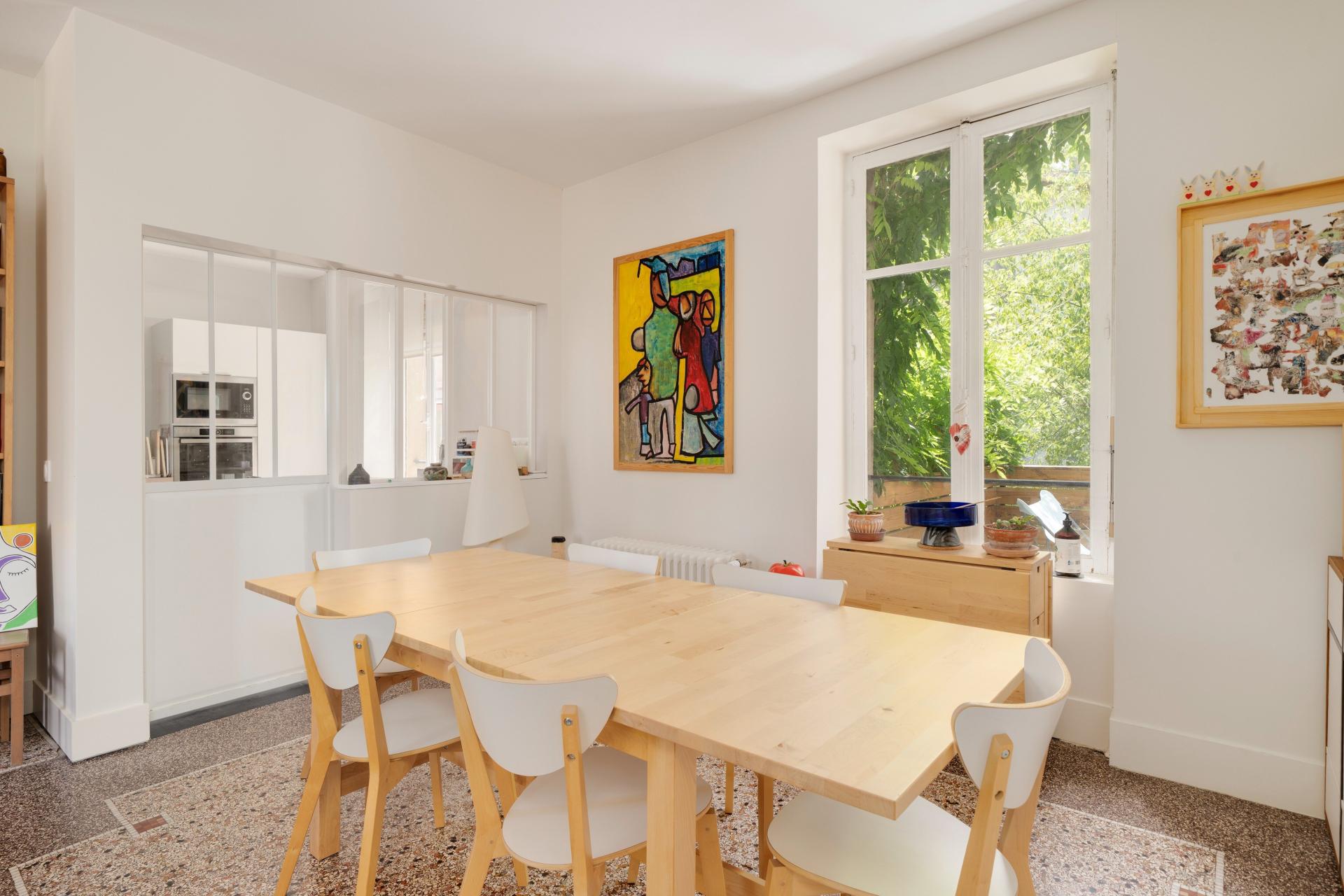 Photo 2 de l'annonce.