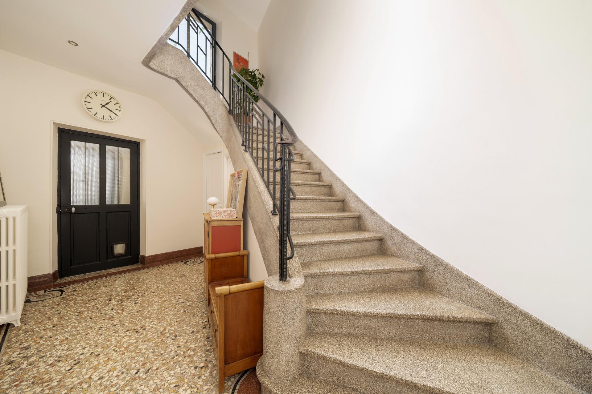 Photo 8 de l'annonce.