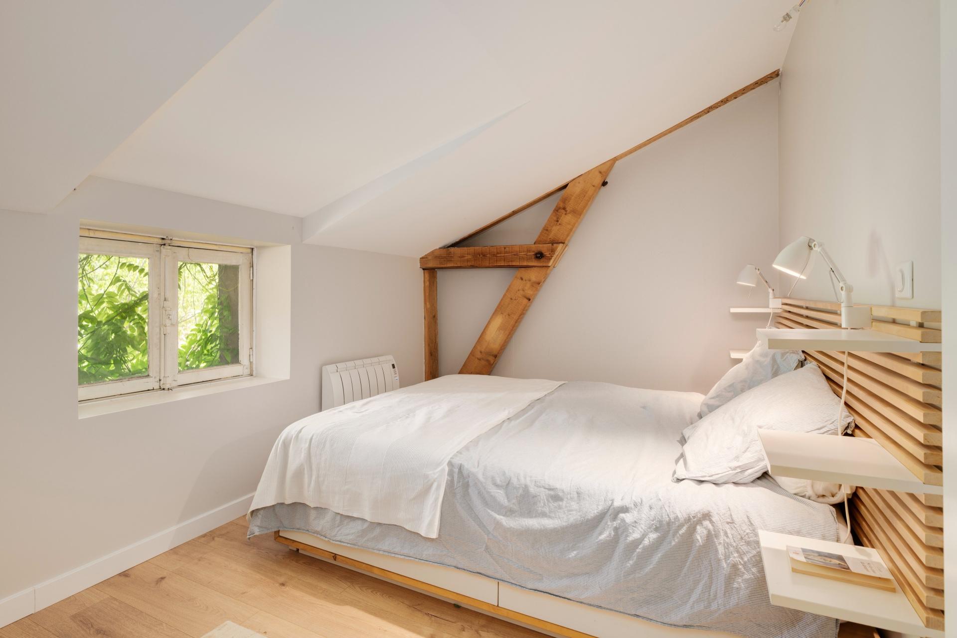 Photo 10 de l'annonce.