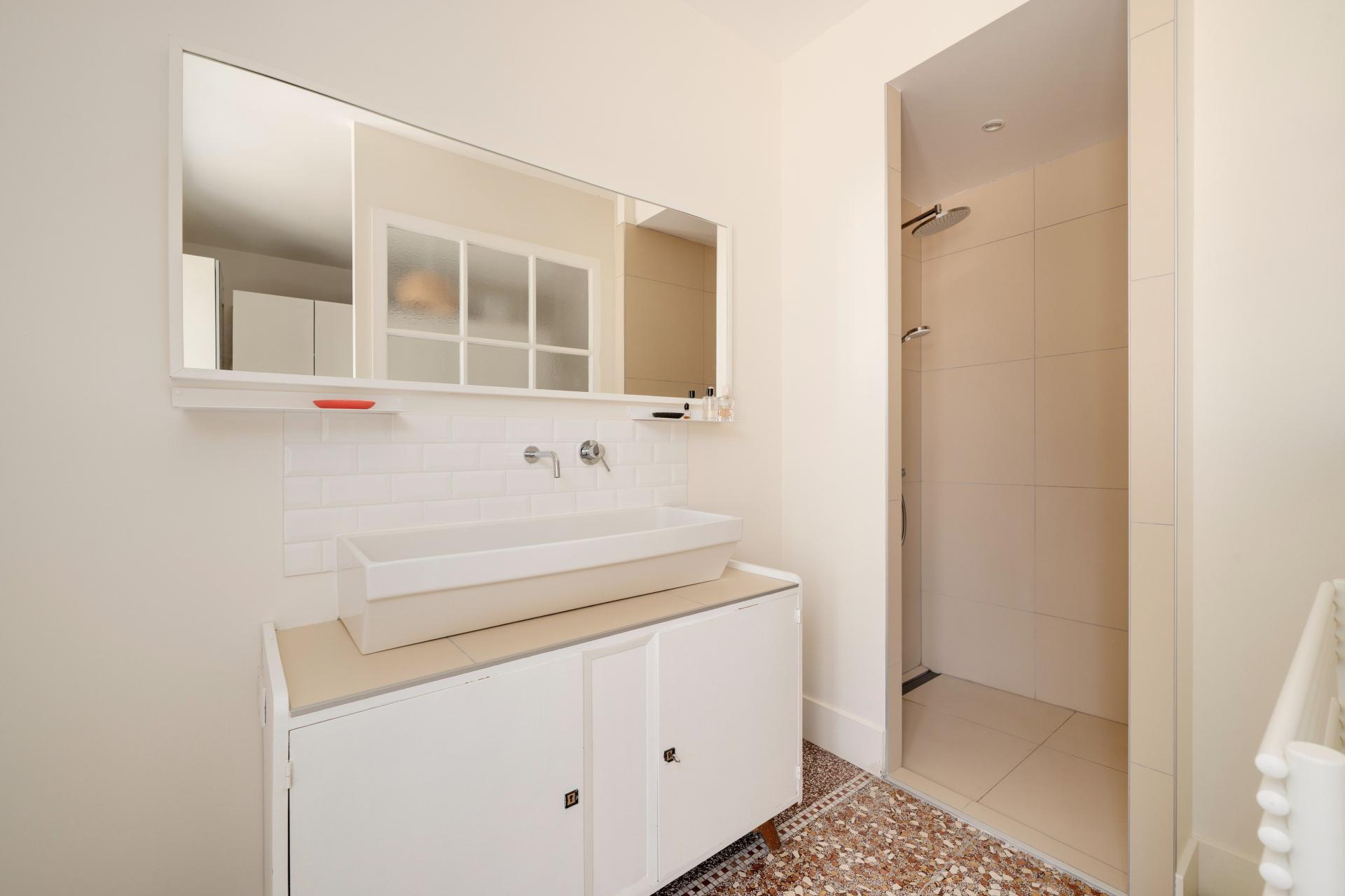 Photo 7 de l'annonce.