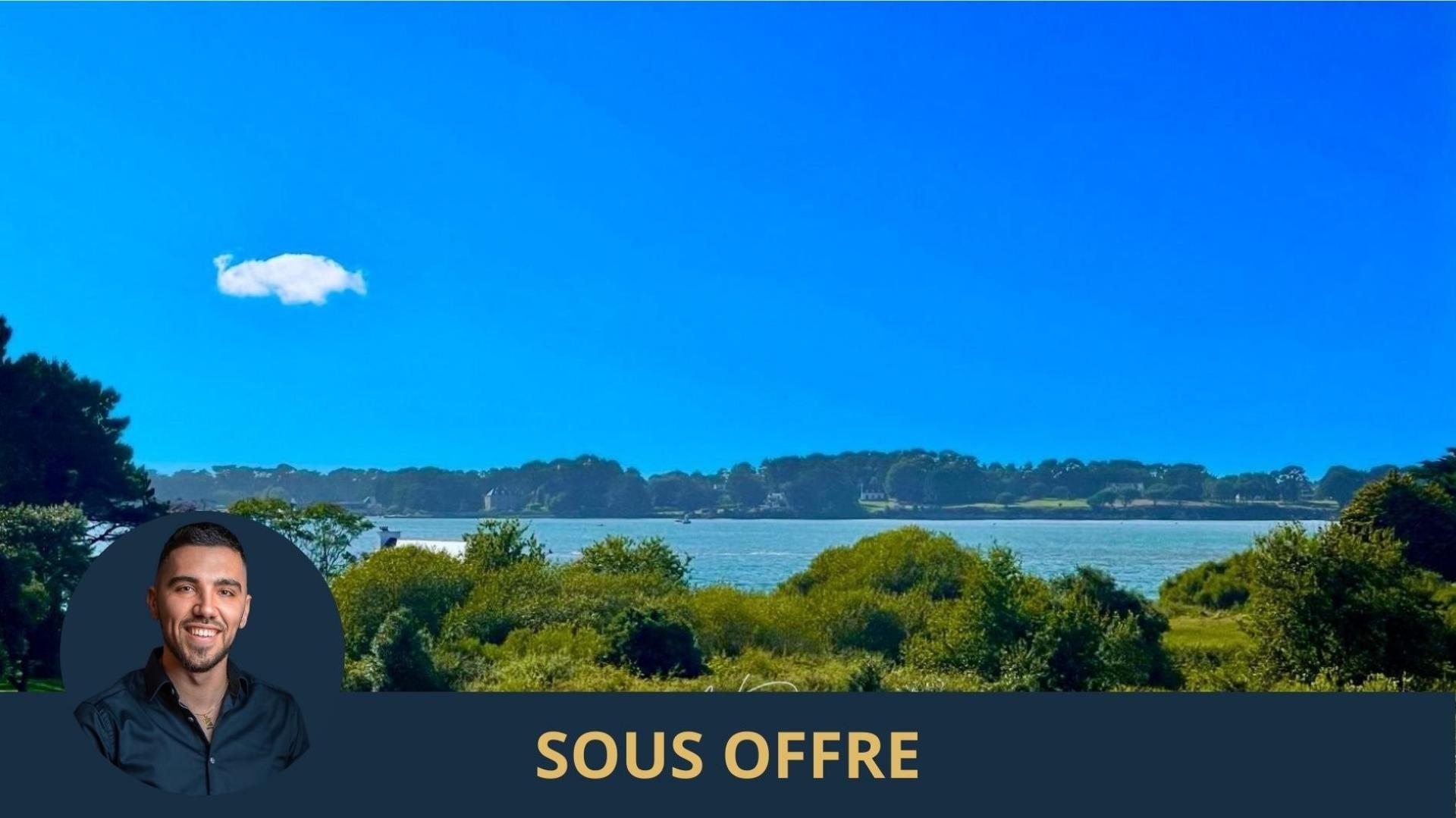 Photo 2 de l'annonce.