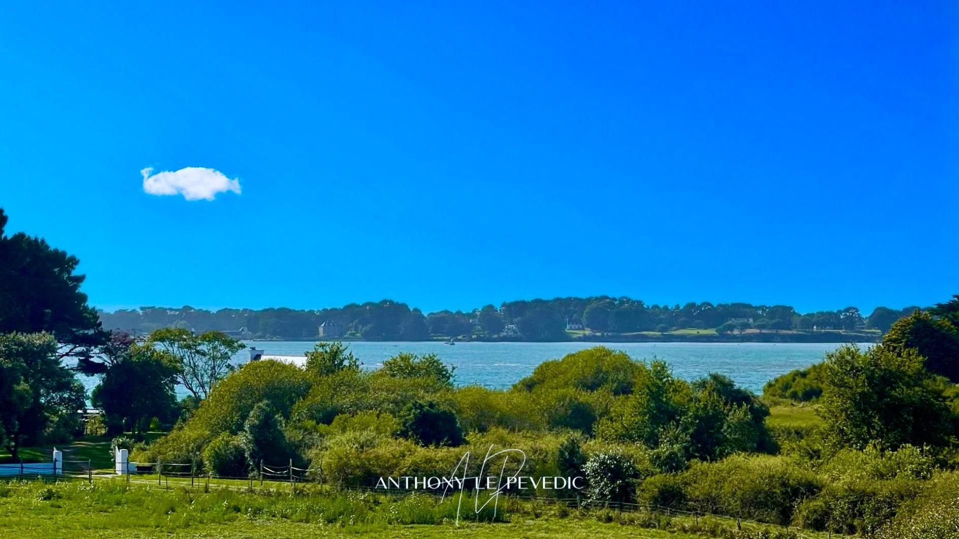 Photographie descriptive du bien