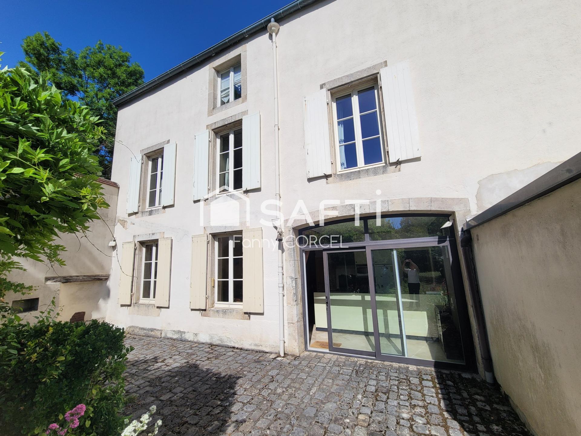 Photo-maison