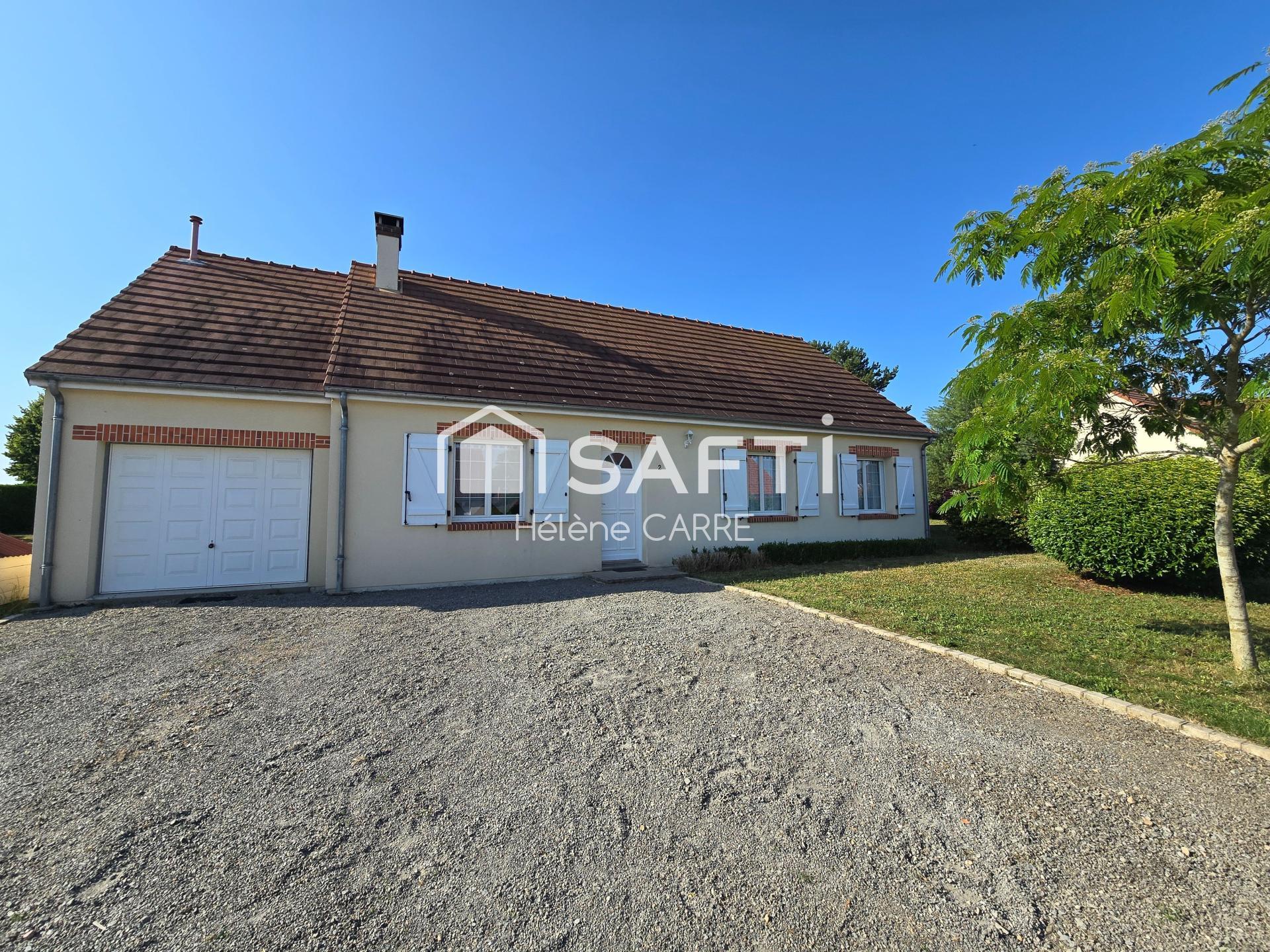 Photo-maison