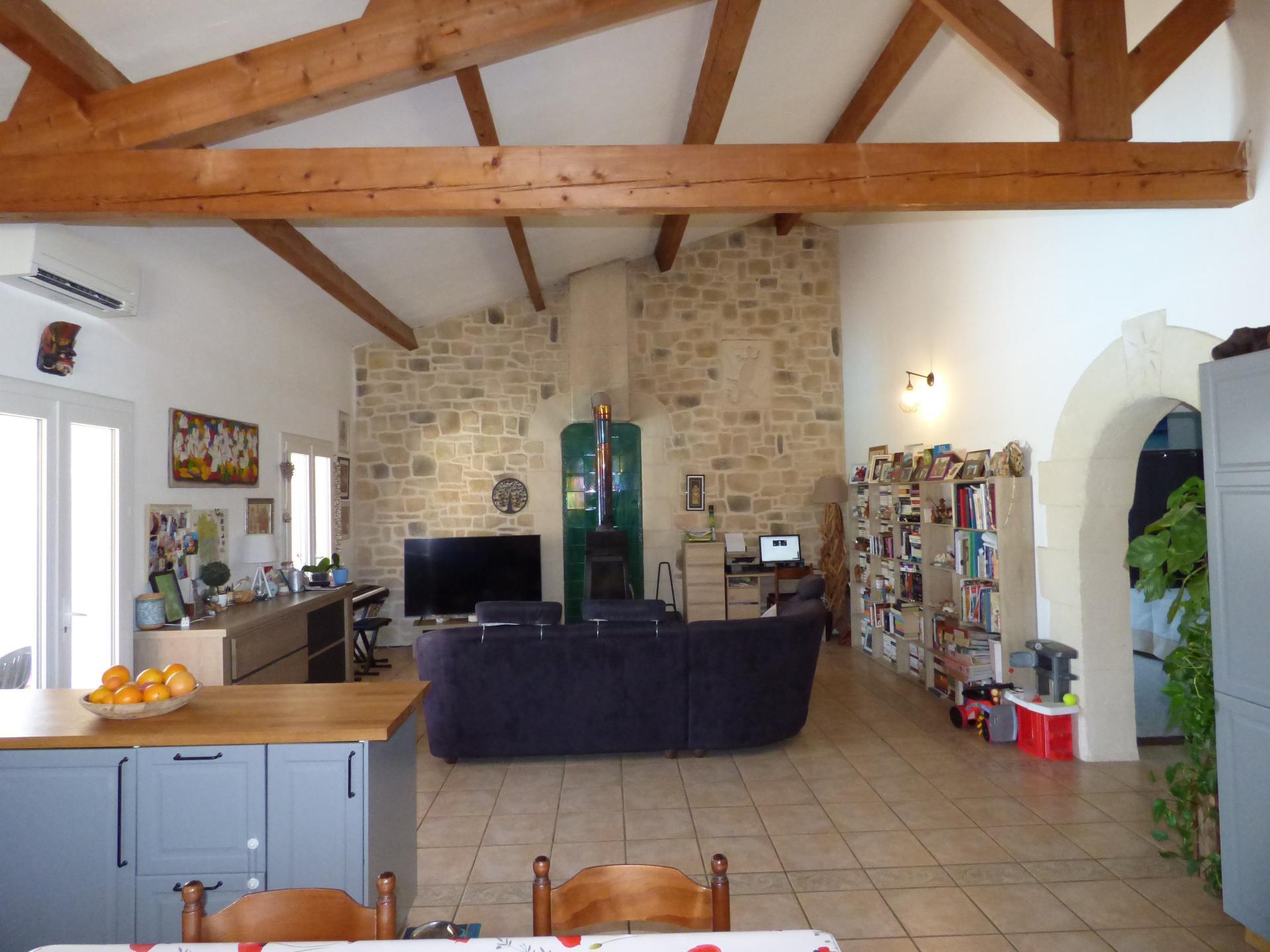 Photo-maison