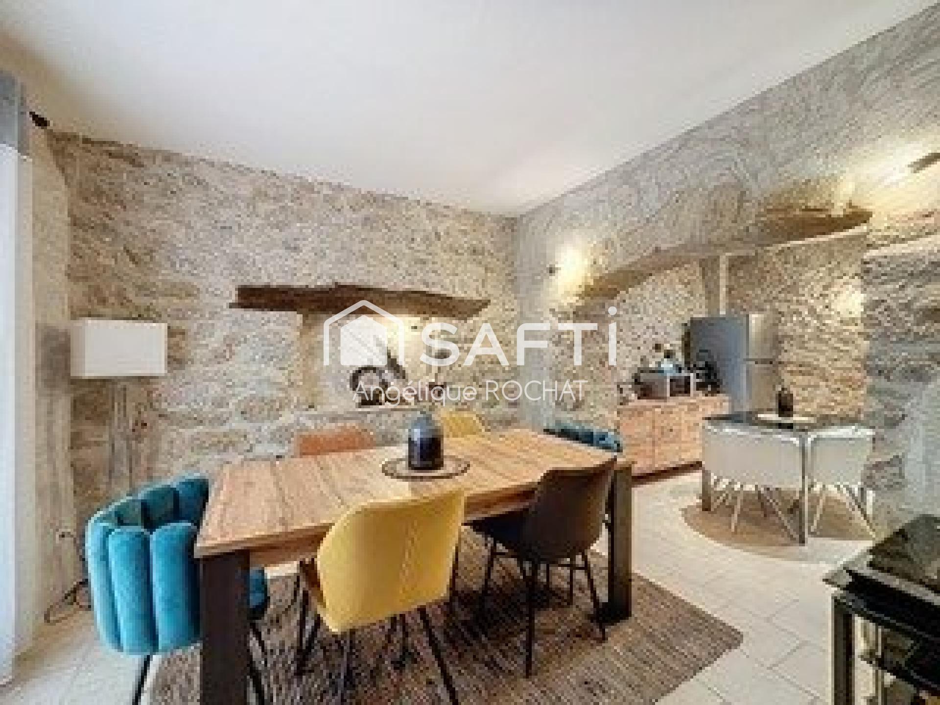 Photo-maison