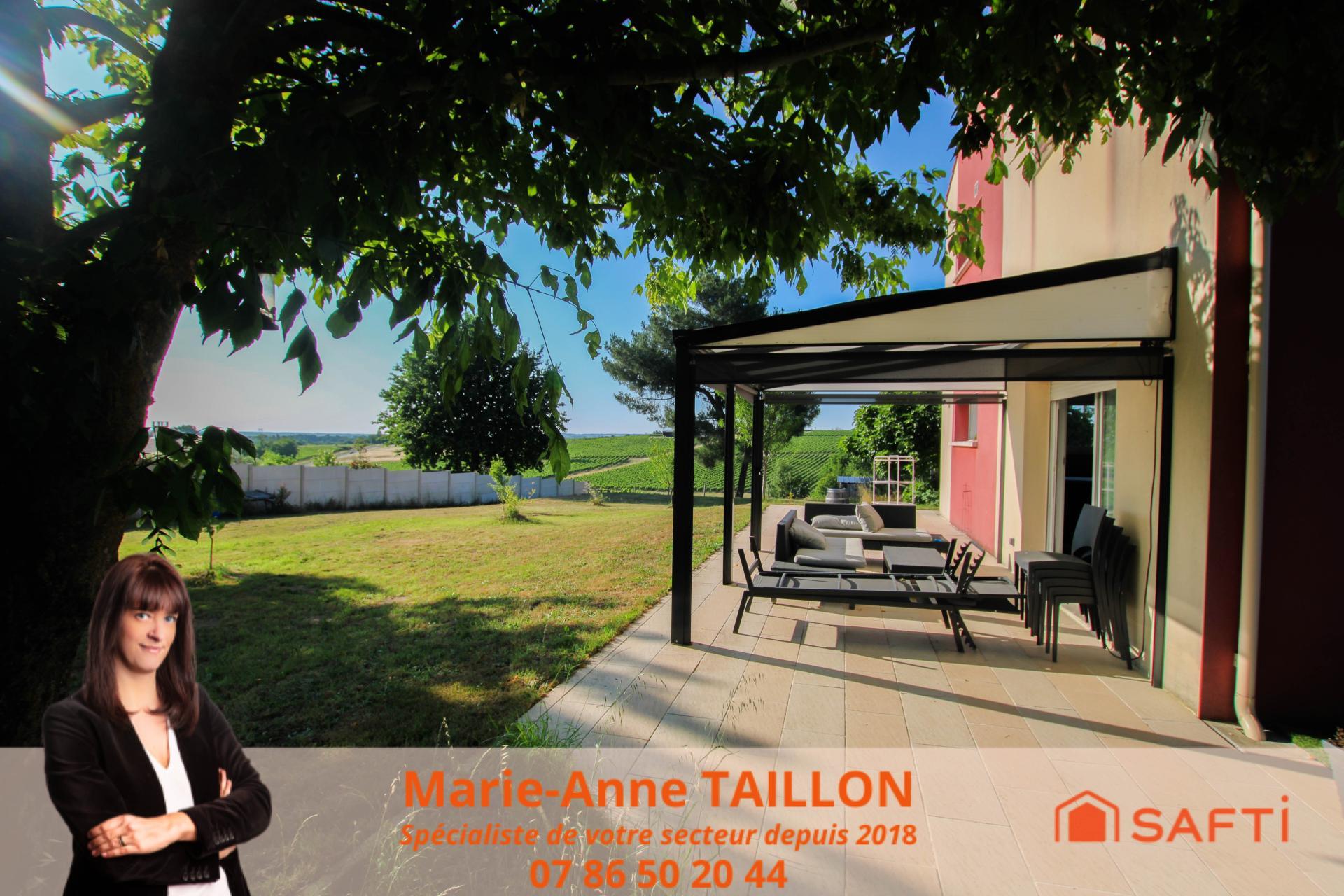 Photo-maison