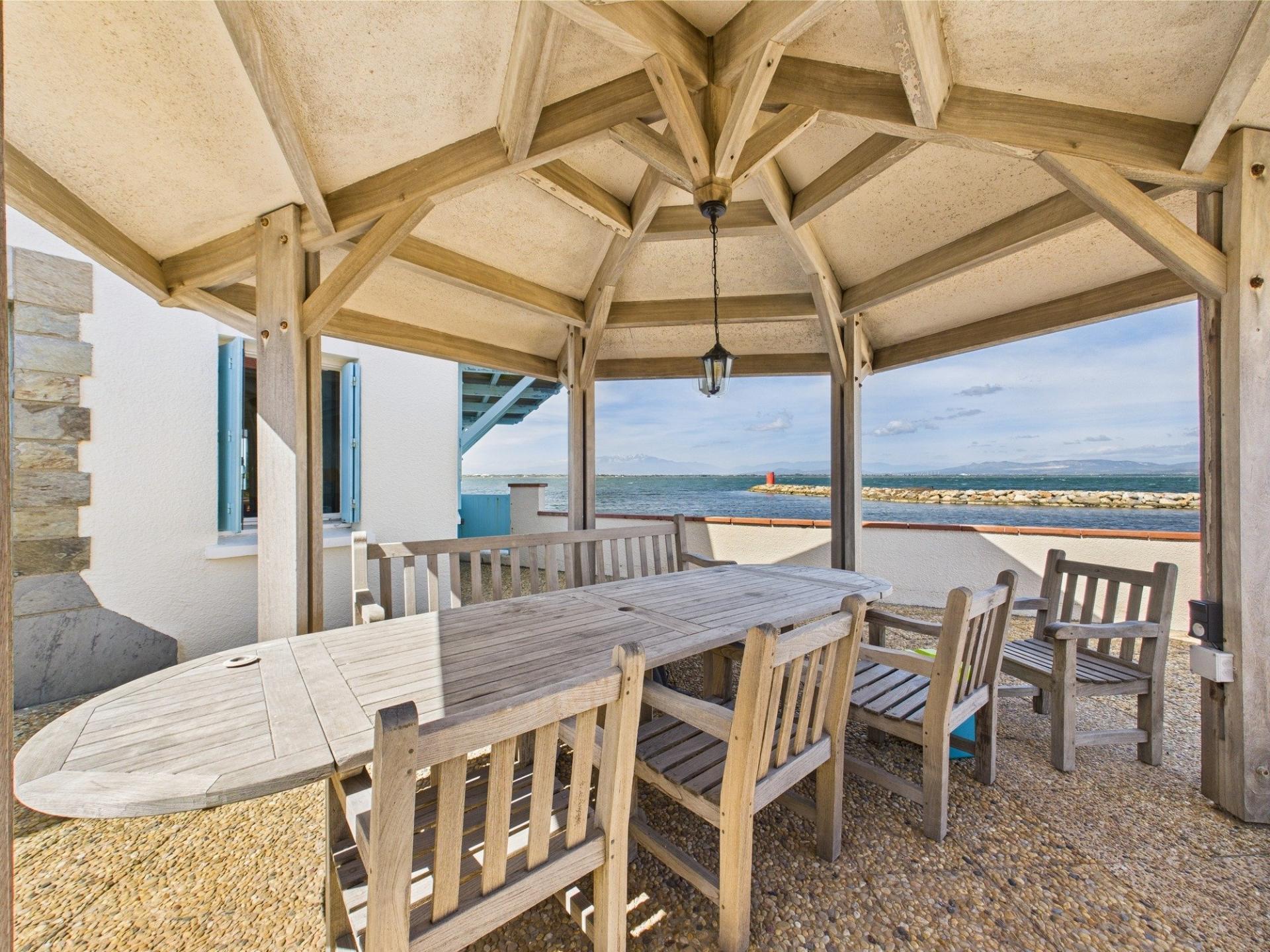 Foto 16 del anuncio.