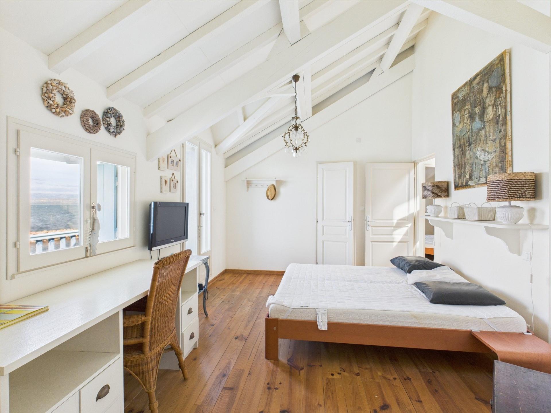 Foto 14 del anuncio.