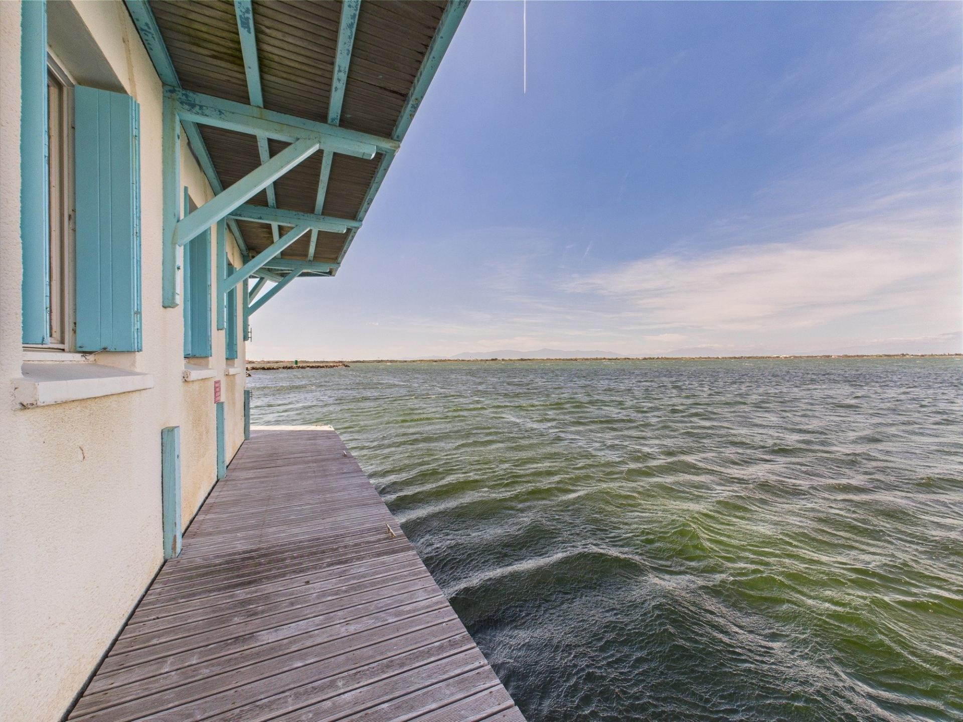 Foto 21 del anuncio.