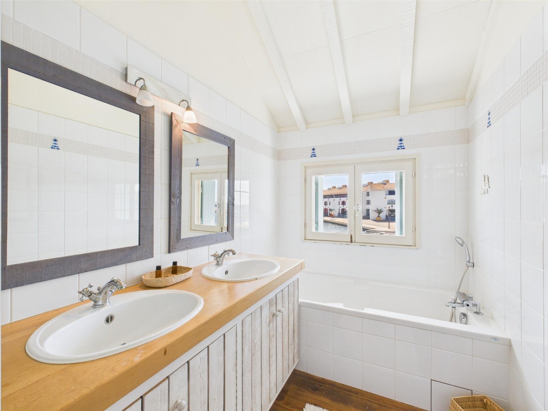 Foto 11 del anuncio.