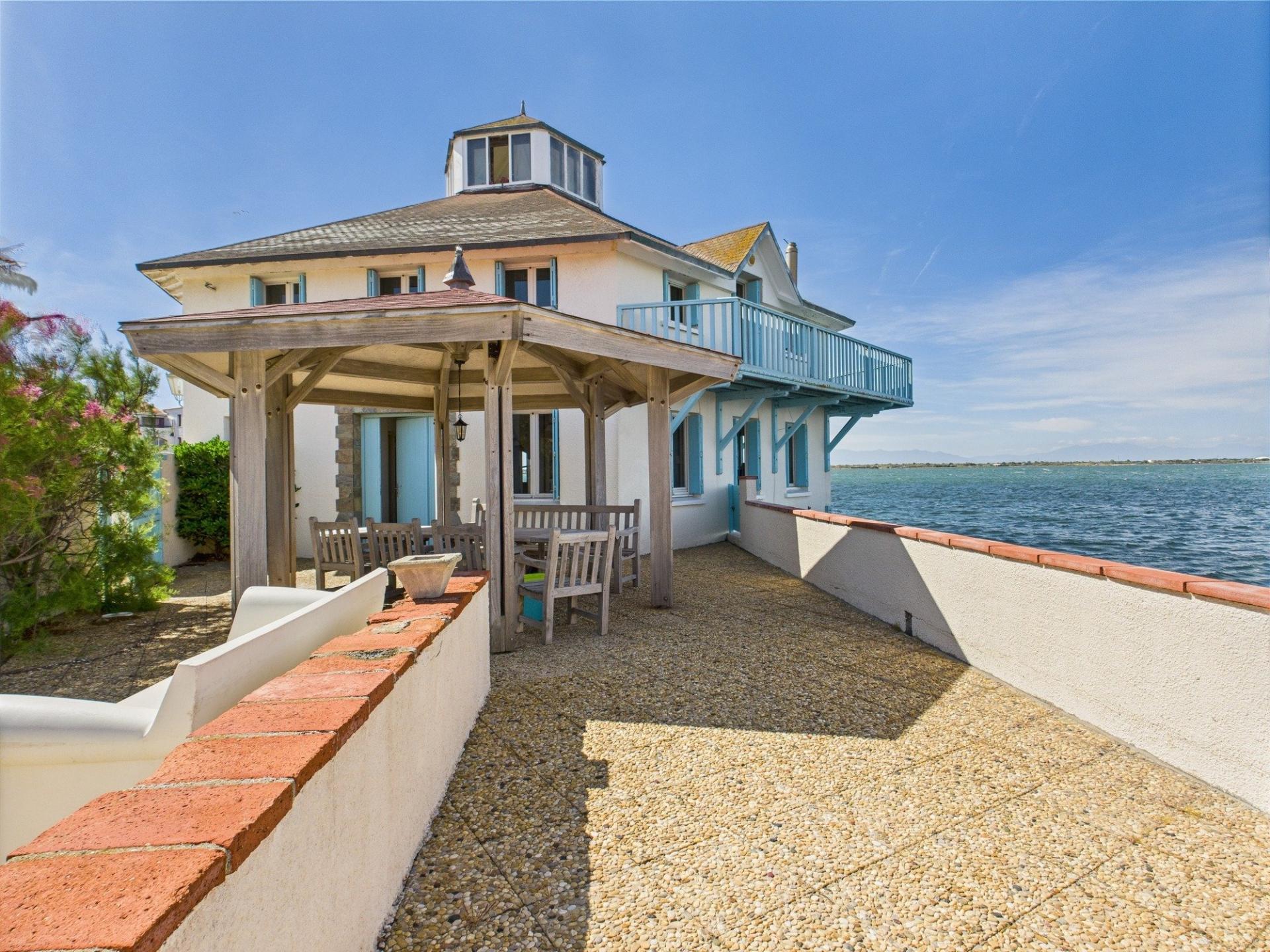 Foto 20 del anuncio.