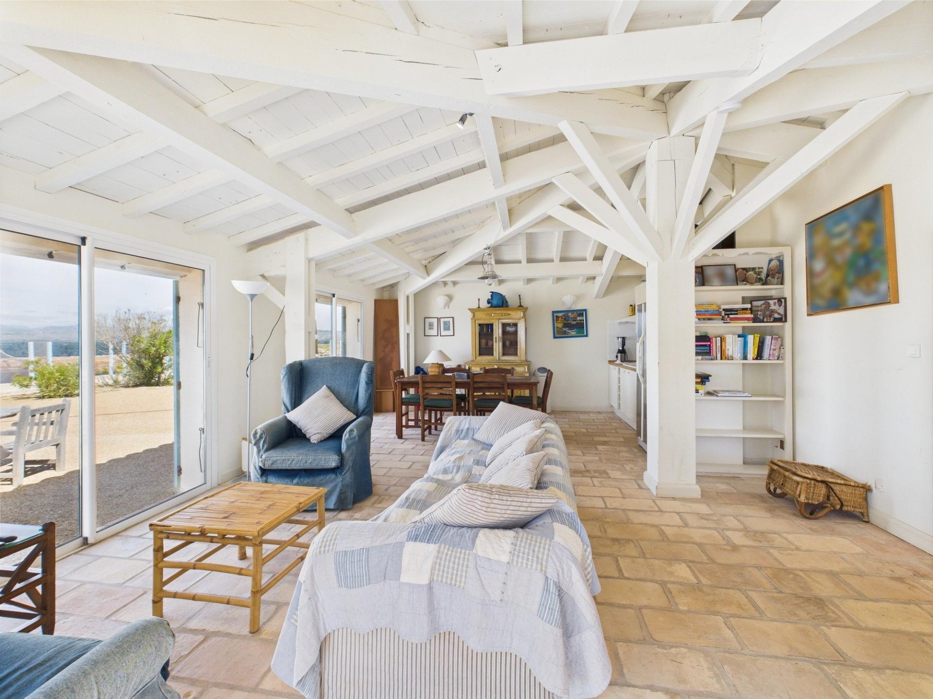 Foto 18 del anuncio.