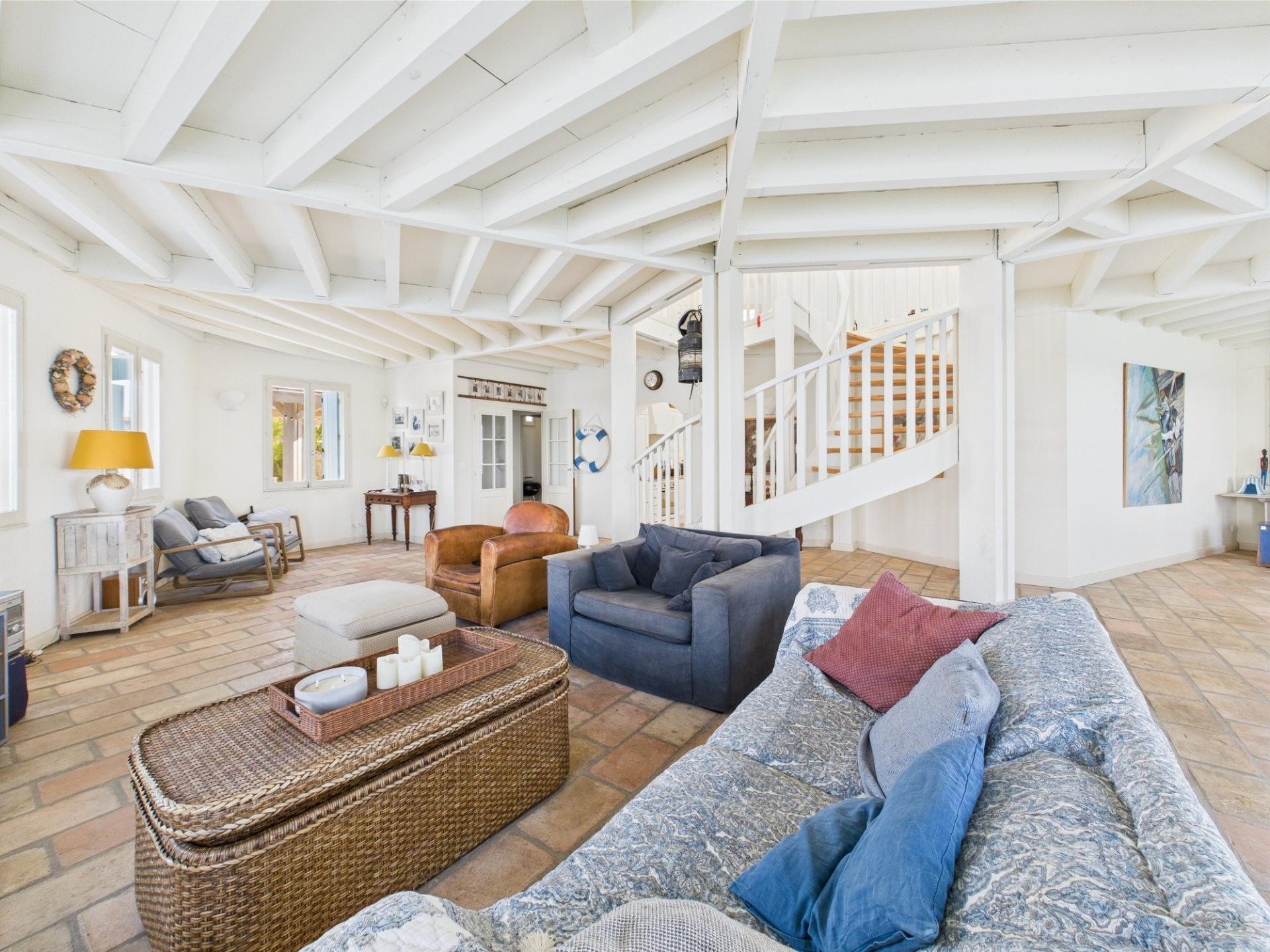 Foto 15 del anuncio.